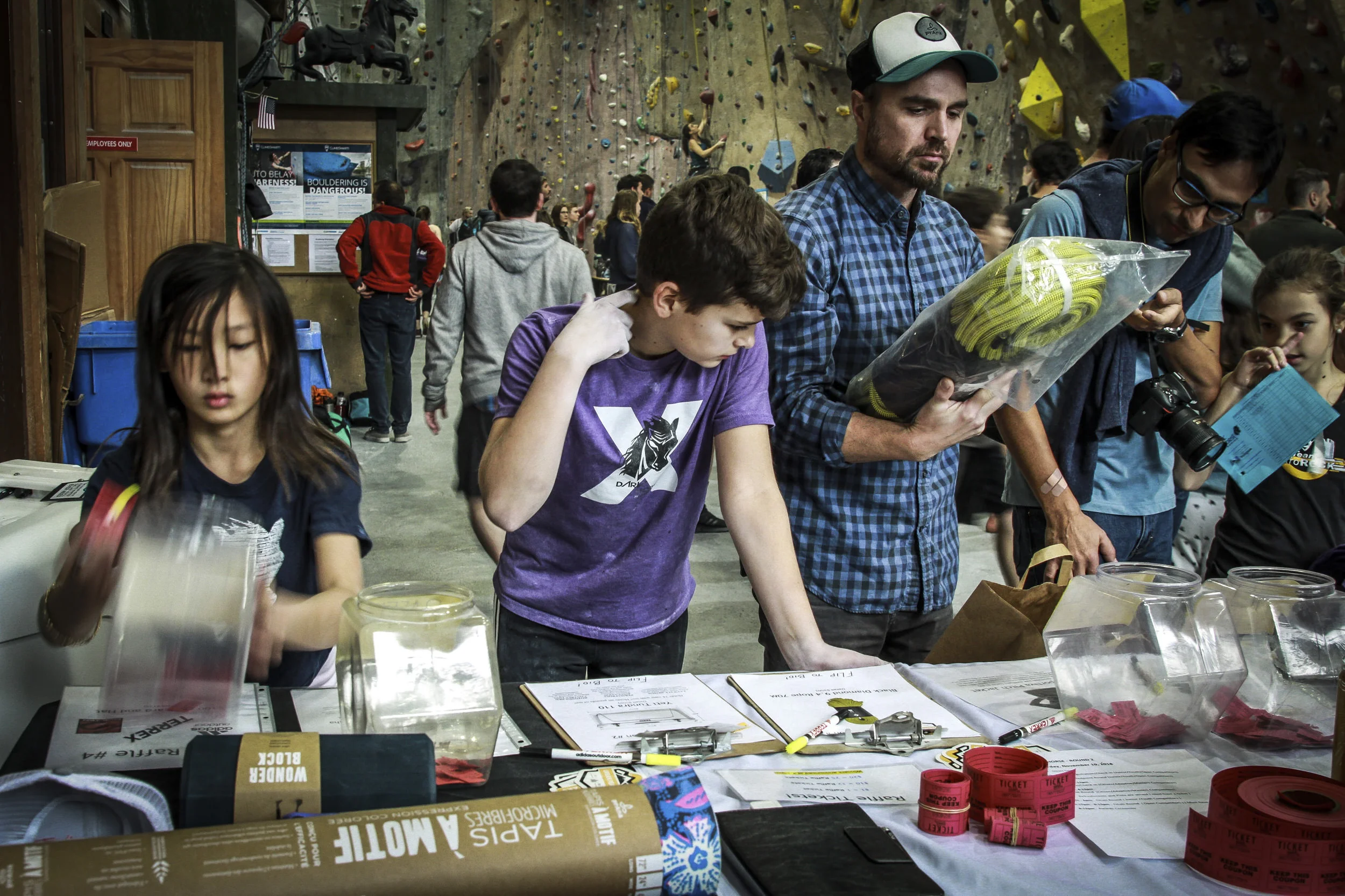 Darkhorse_Climbing_Series_X_144.jpg