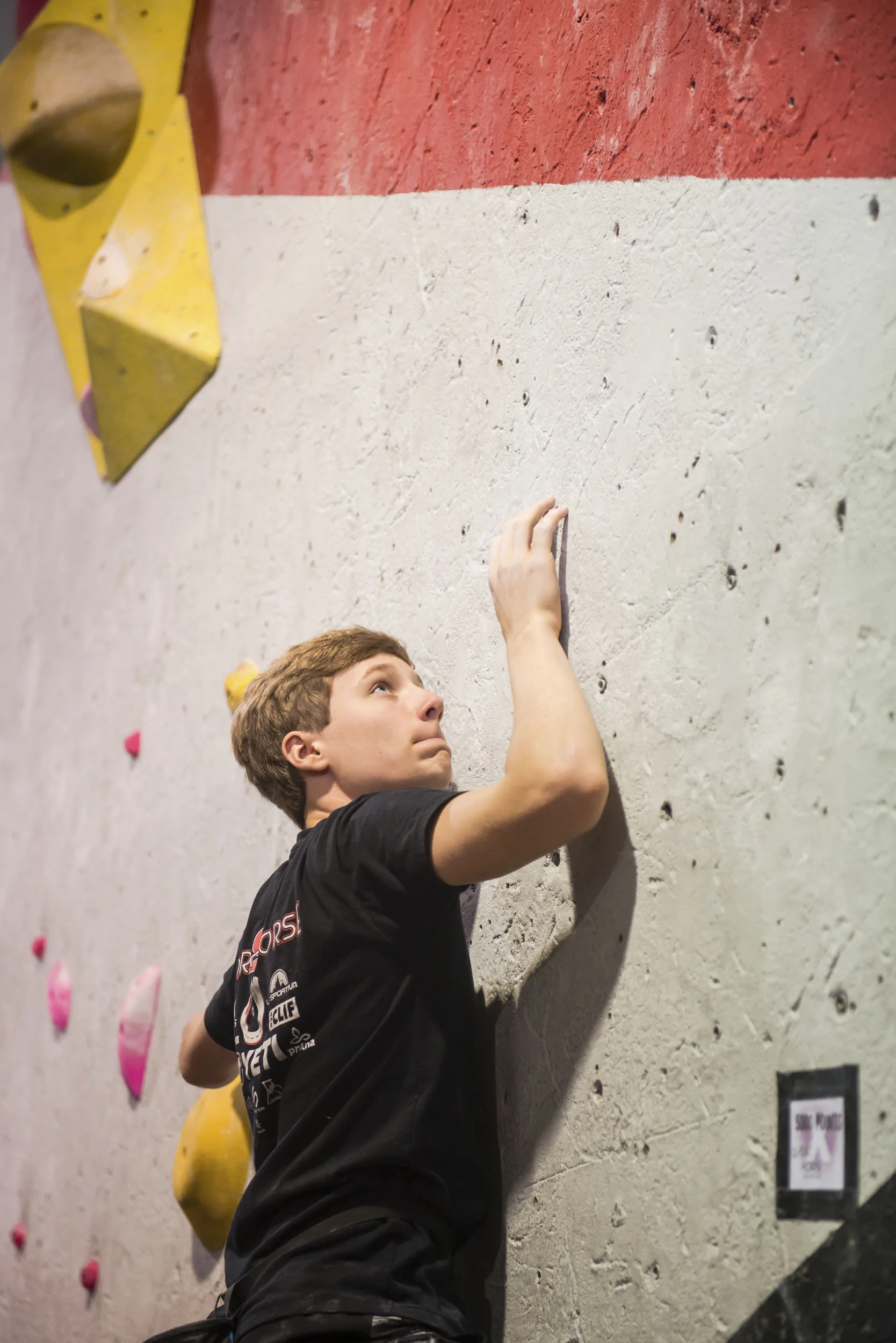Darkhorse_Climbing_Series_X_159.jpg