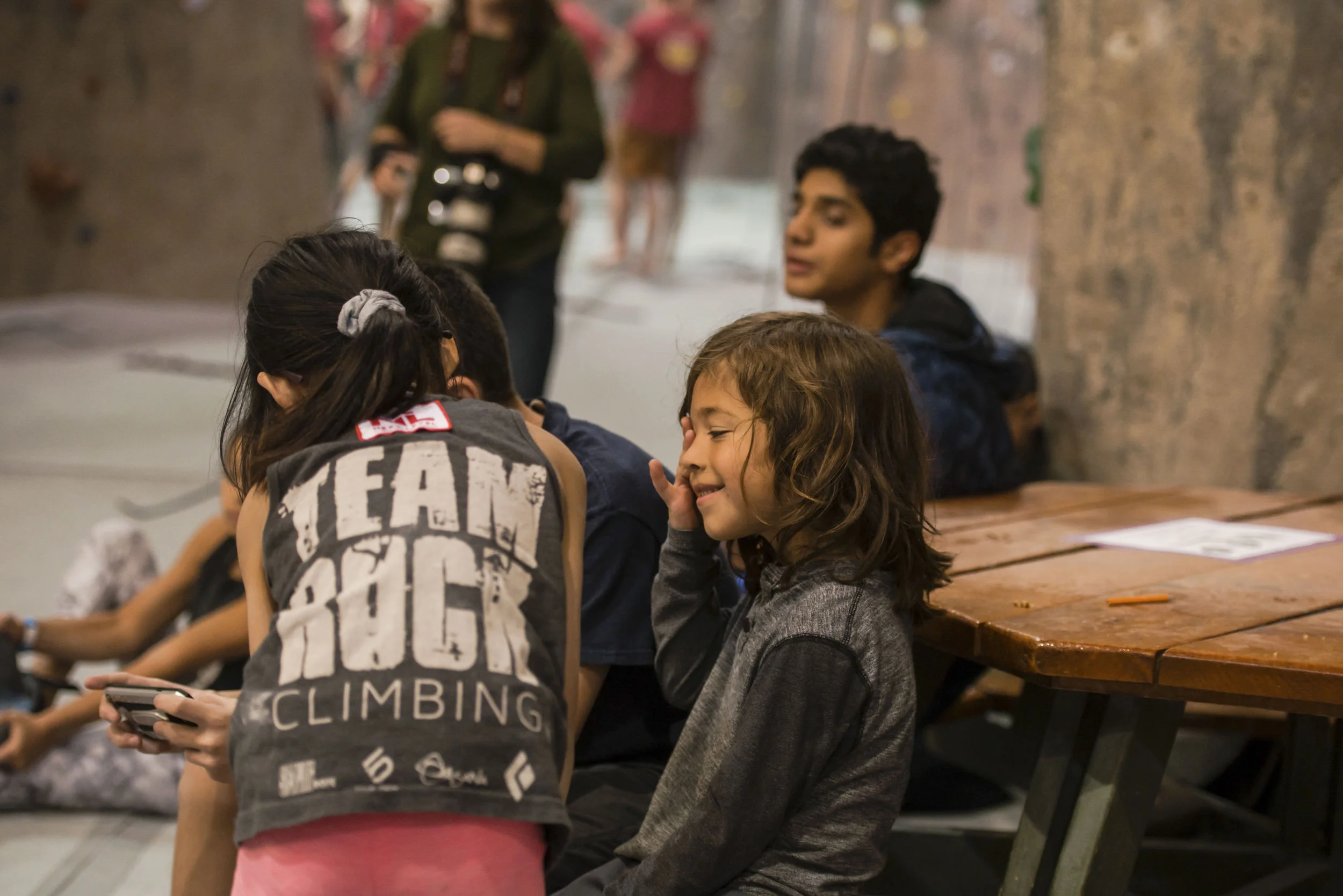Darkhorse_Climbing_Series_X_175.jpg