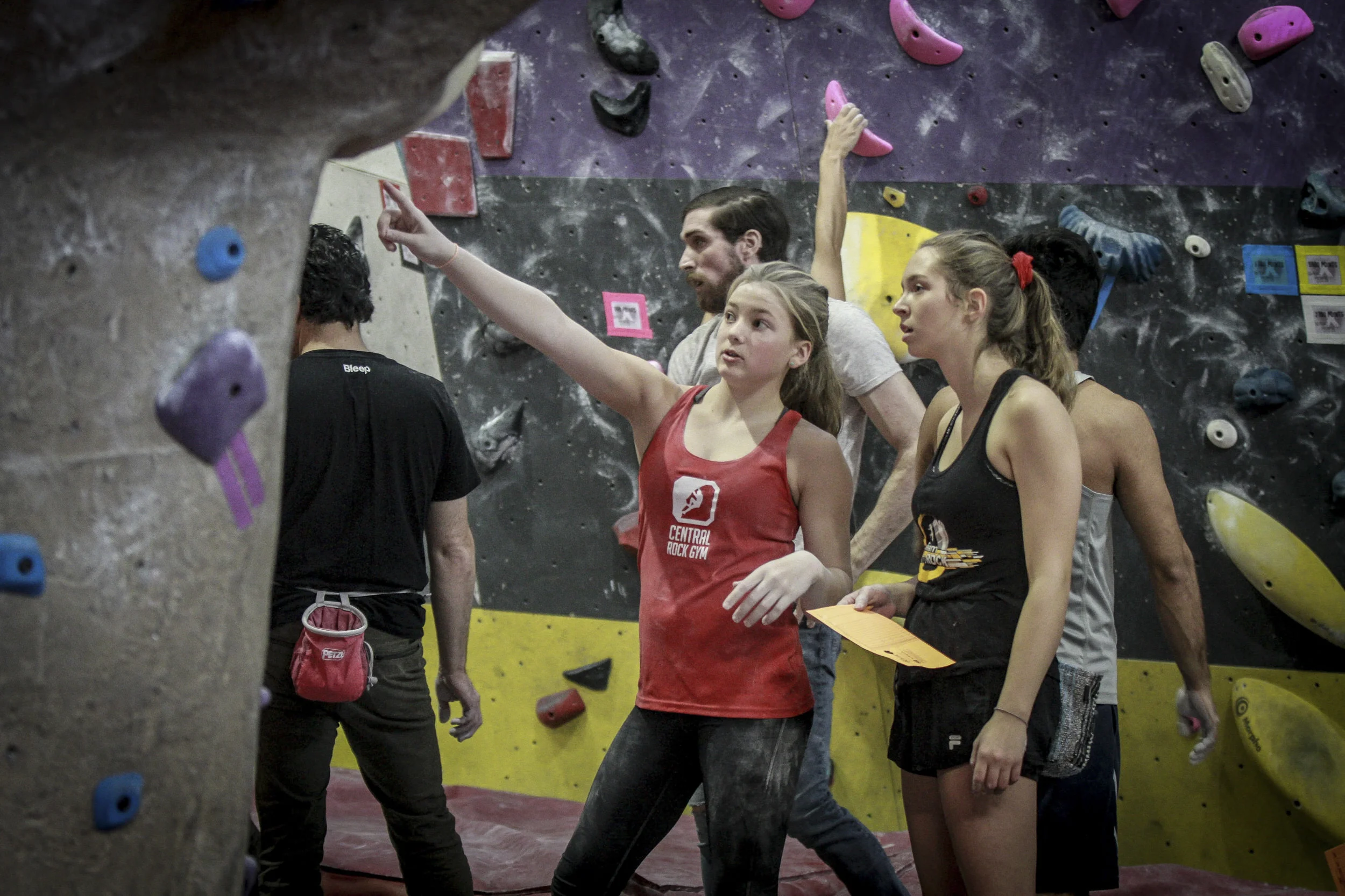 Darkhorse_Climbing_Series_X_182.jpg