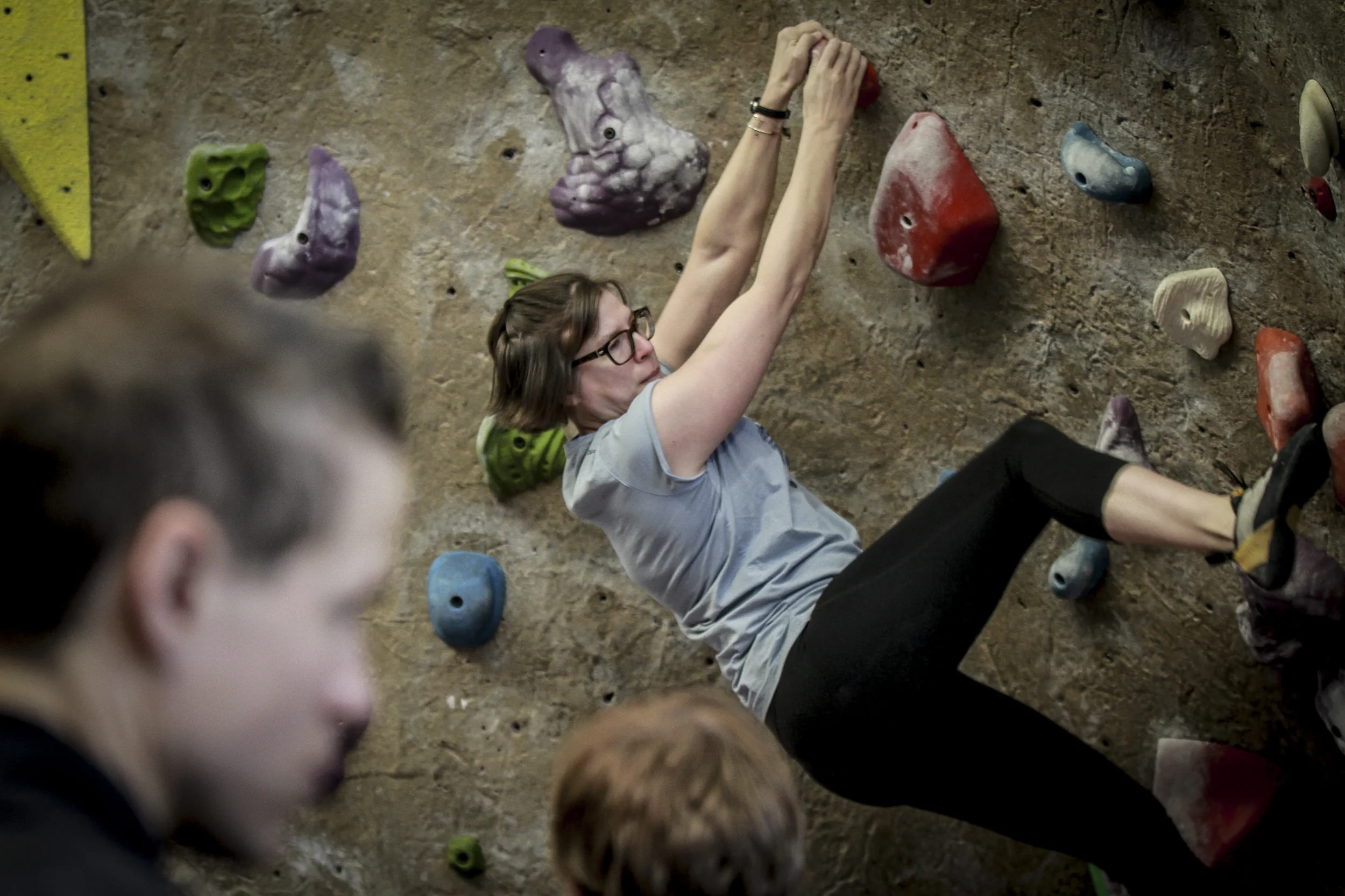 Darkhorse_Climbing_Series_X_183.jpg