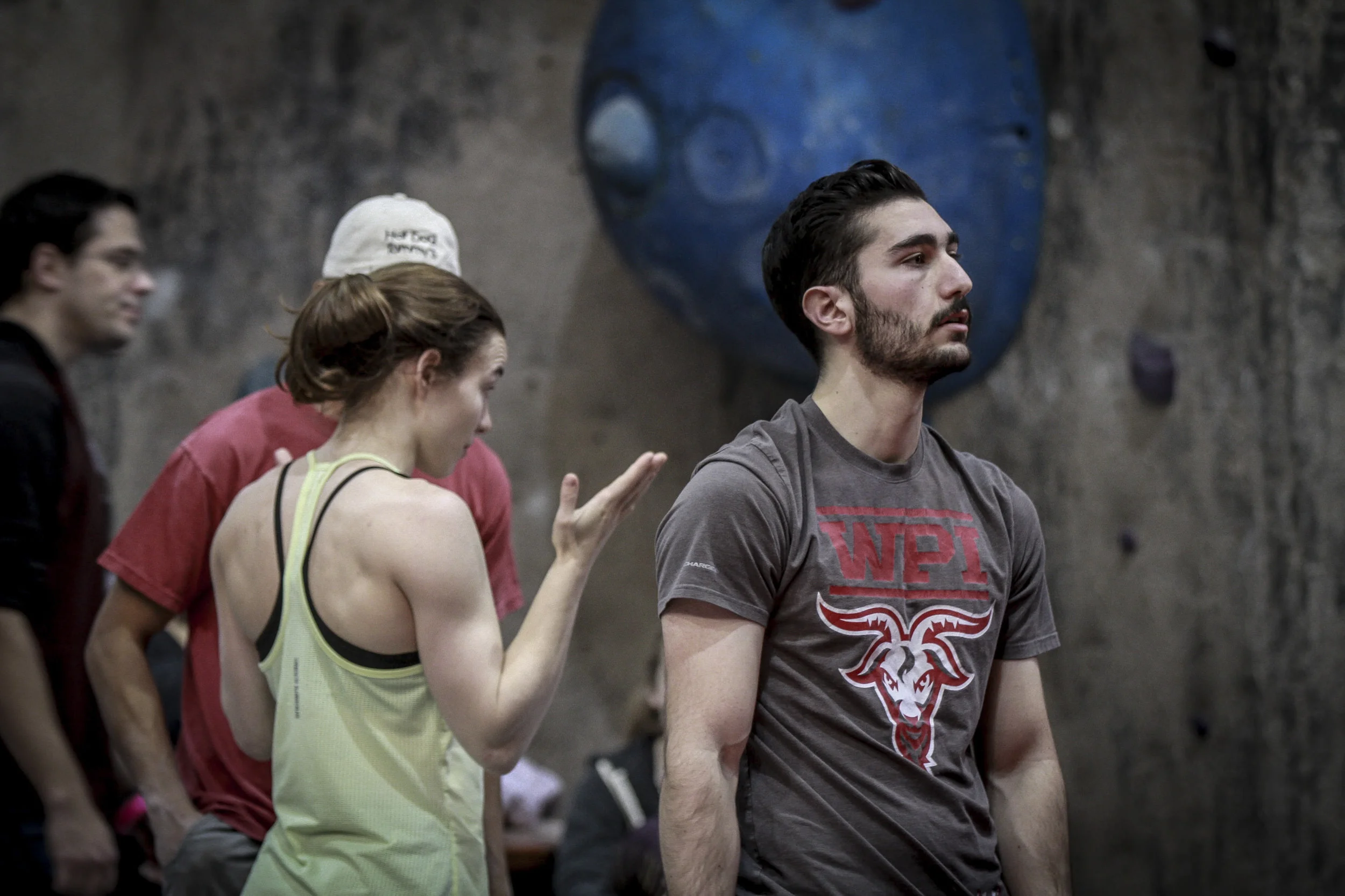 Darkhorse_Climbing_Series_X_186.jpg