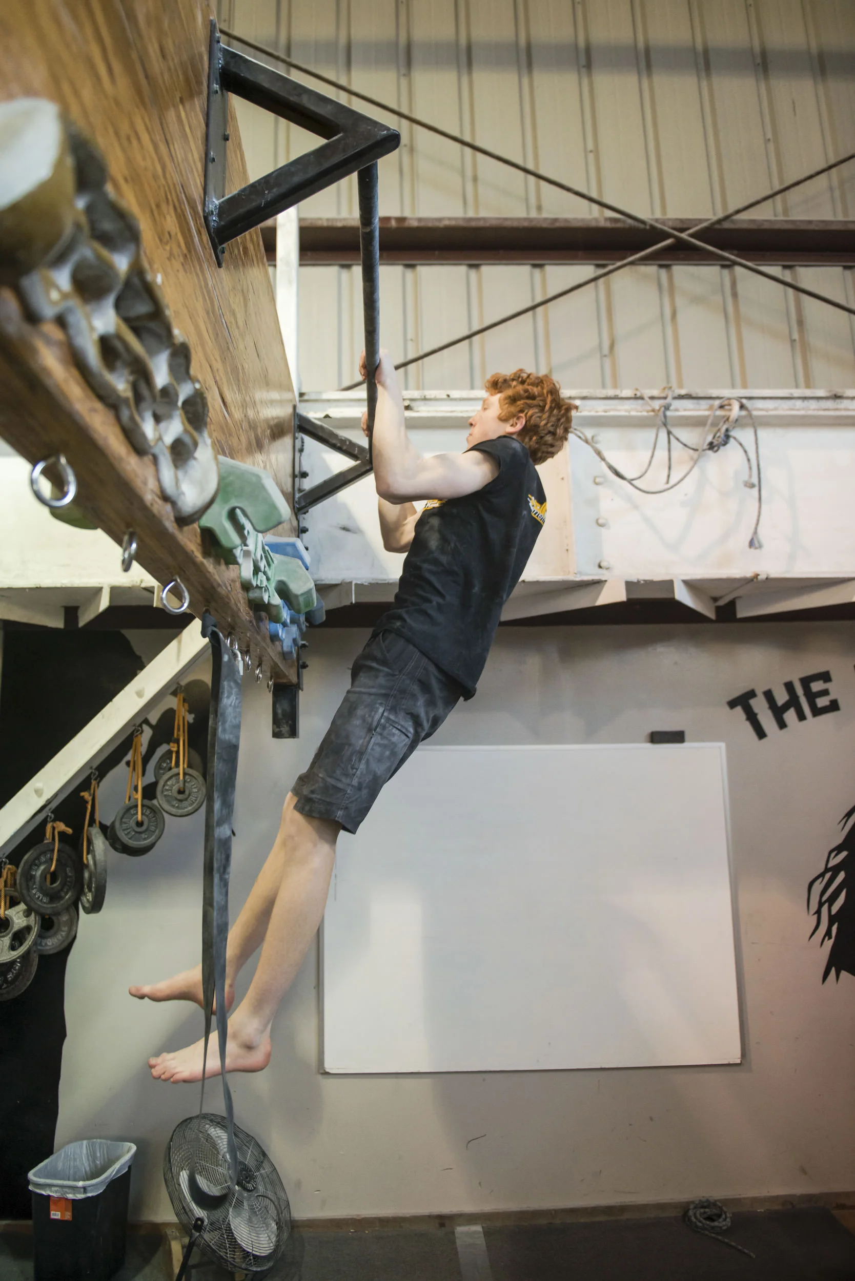 Darkhorse_Climbing_Series_X_191.jpg
