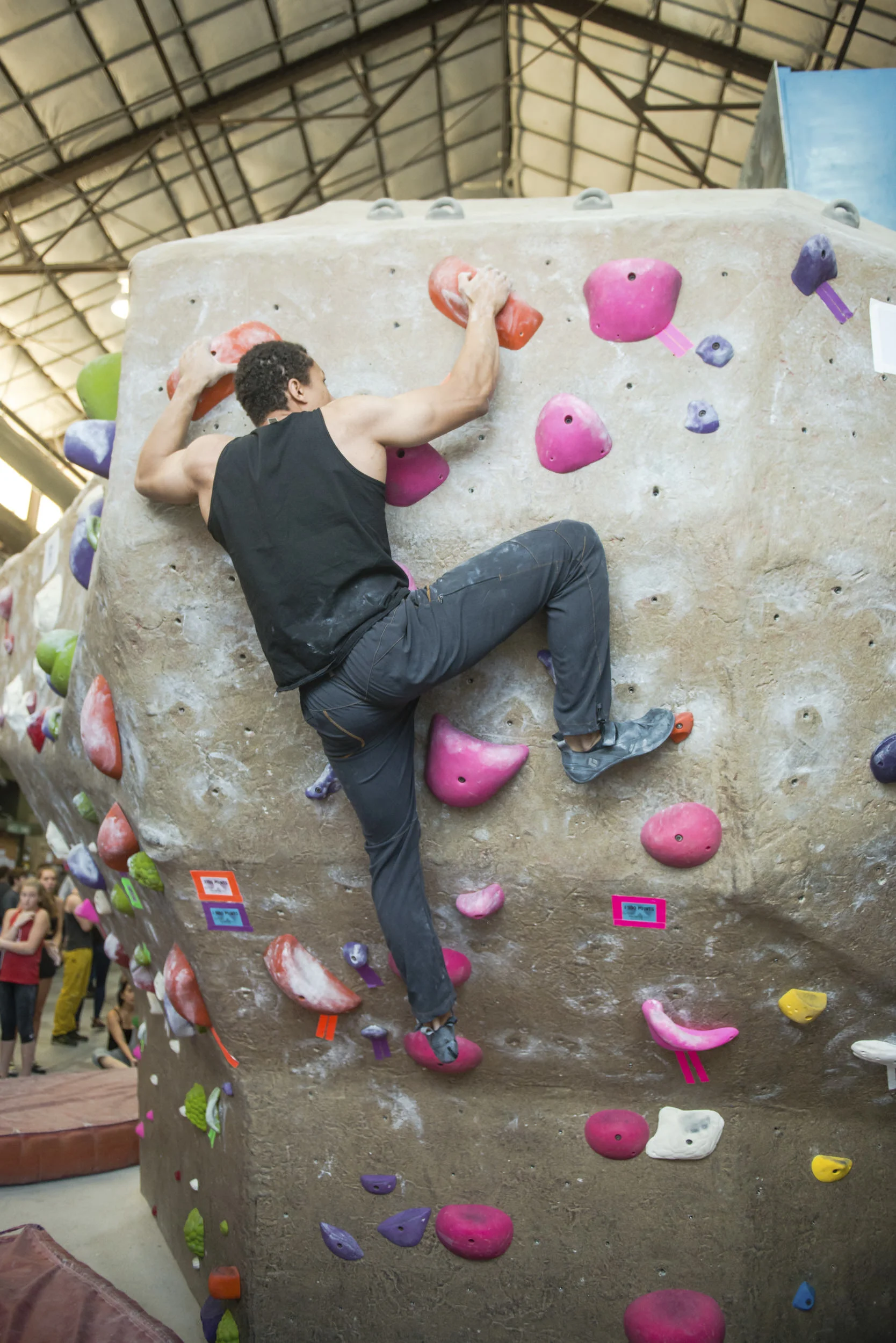 Darkhorse_Climbing_Series_X_196.jpg
