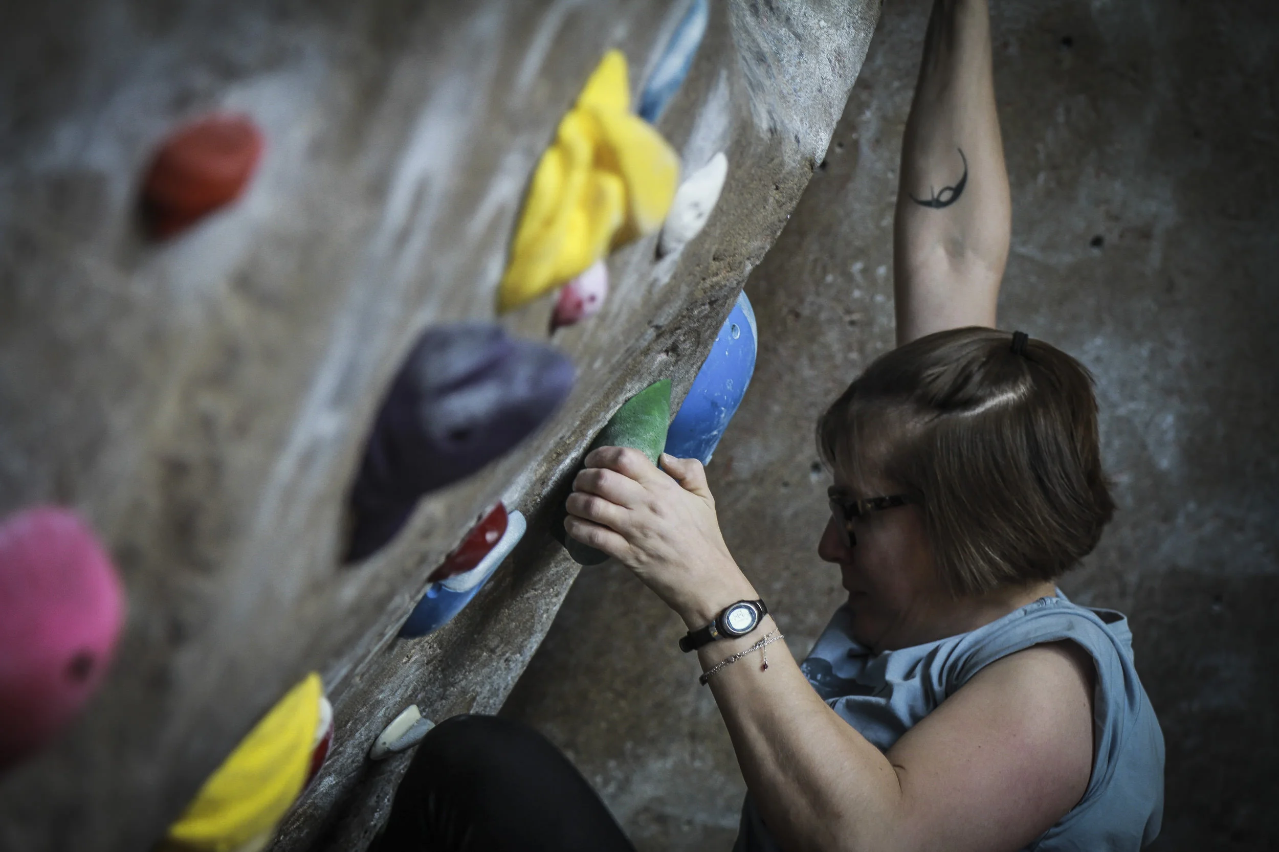 Darkhorse_Climbing_Series_X_202.jpg