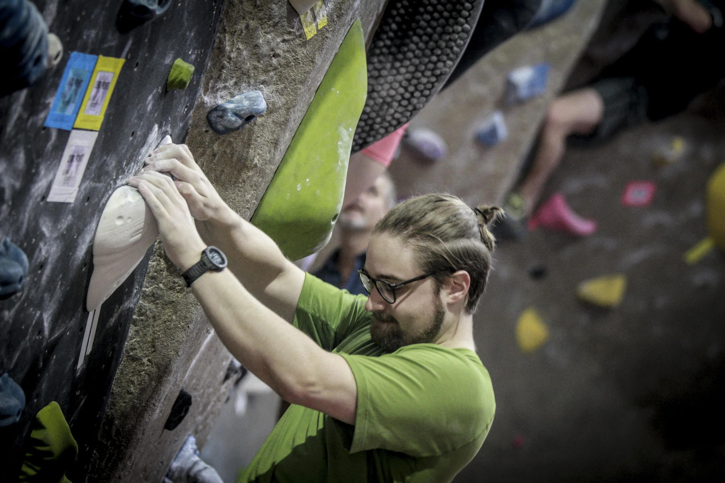 Darkhorse_Climbing_Series_X_234.jpg