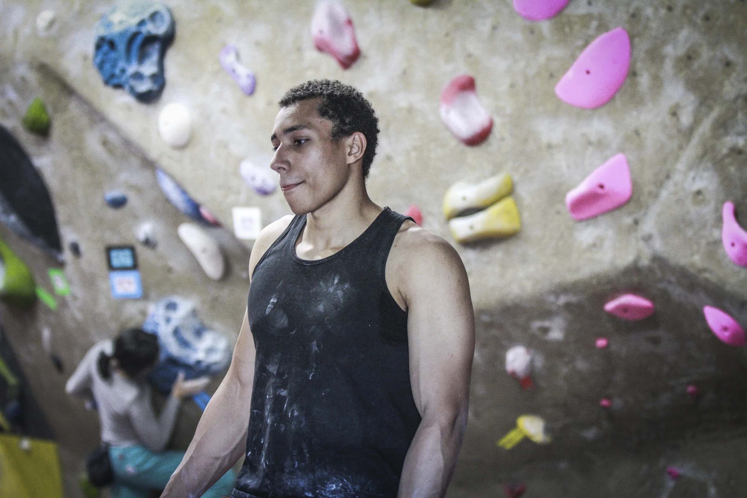 Darkhorse_Climbing_Series_X_243.jpg