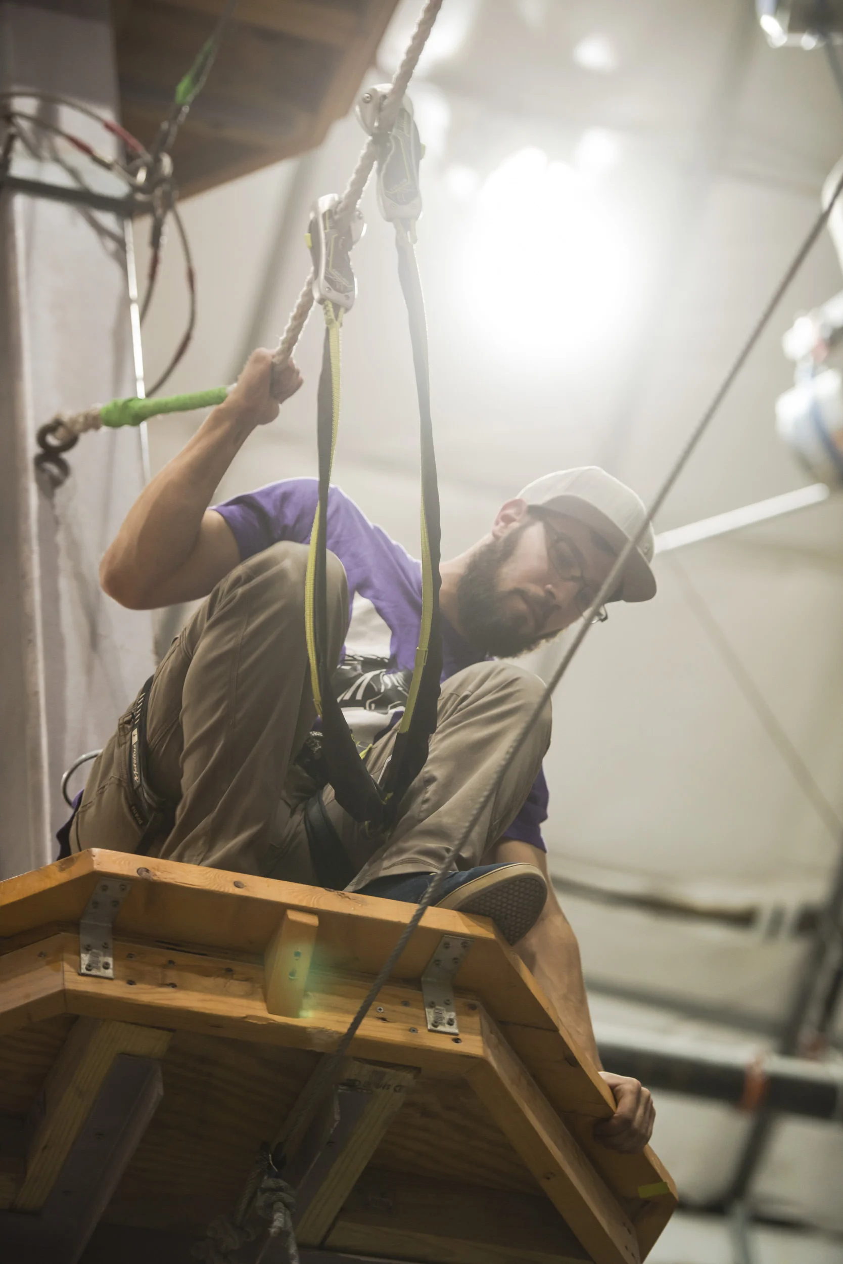 Darkhorse_Climbing_Series_X_308.jpg