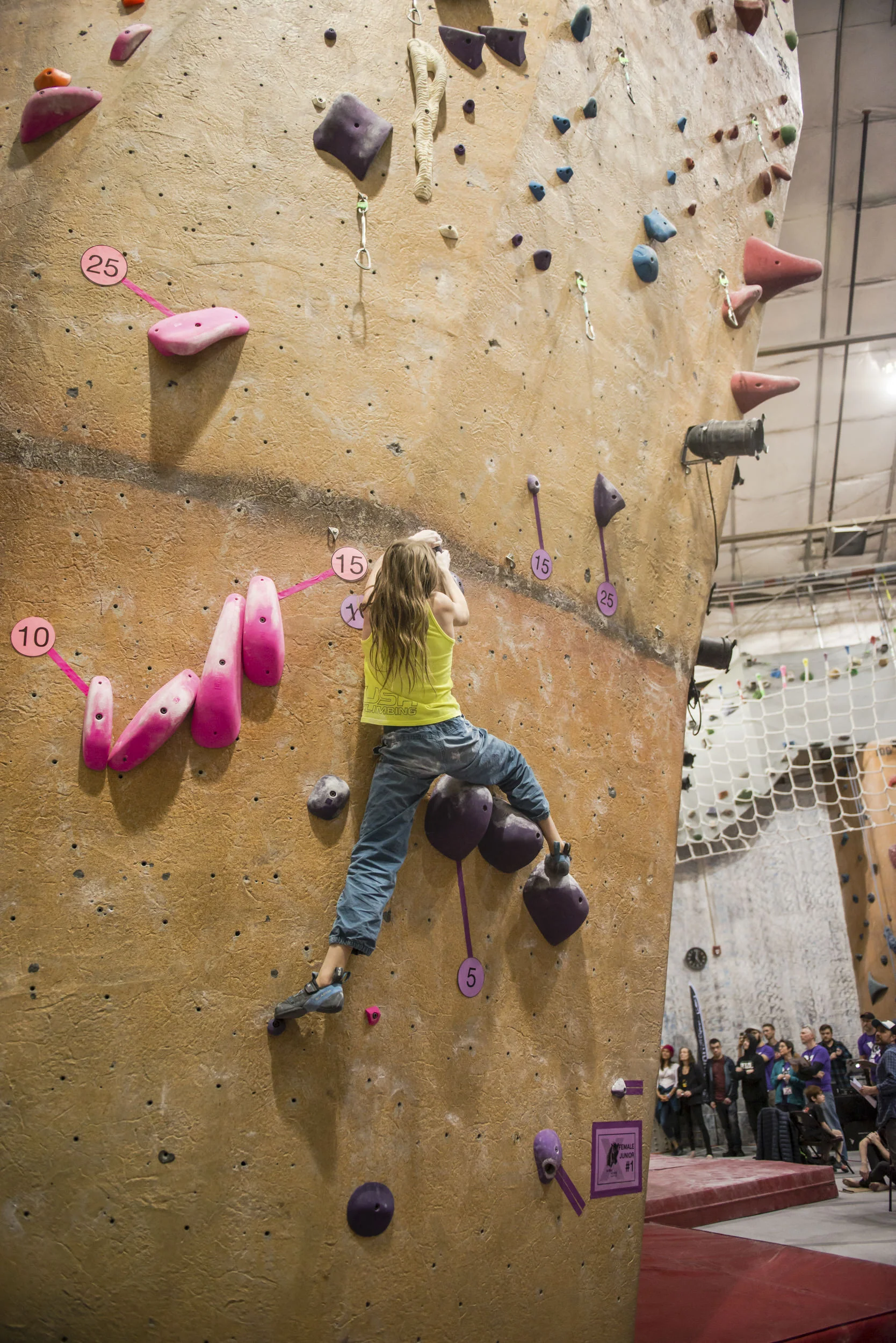 Darkhorse_Climbing_Series_X_319.jpg