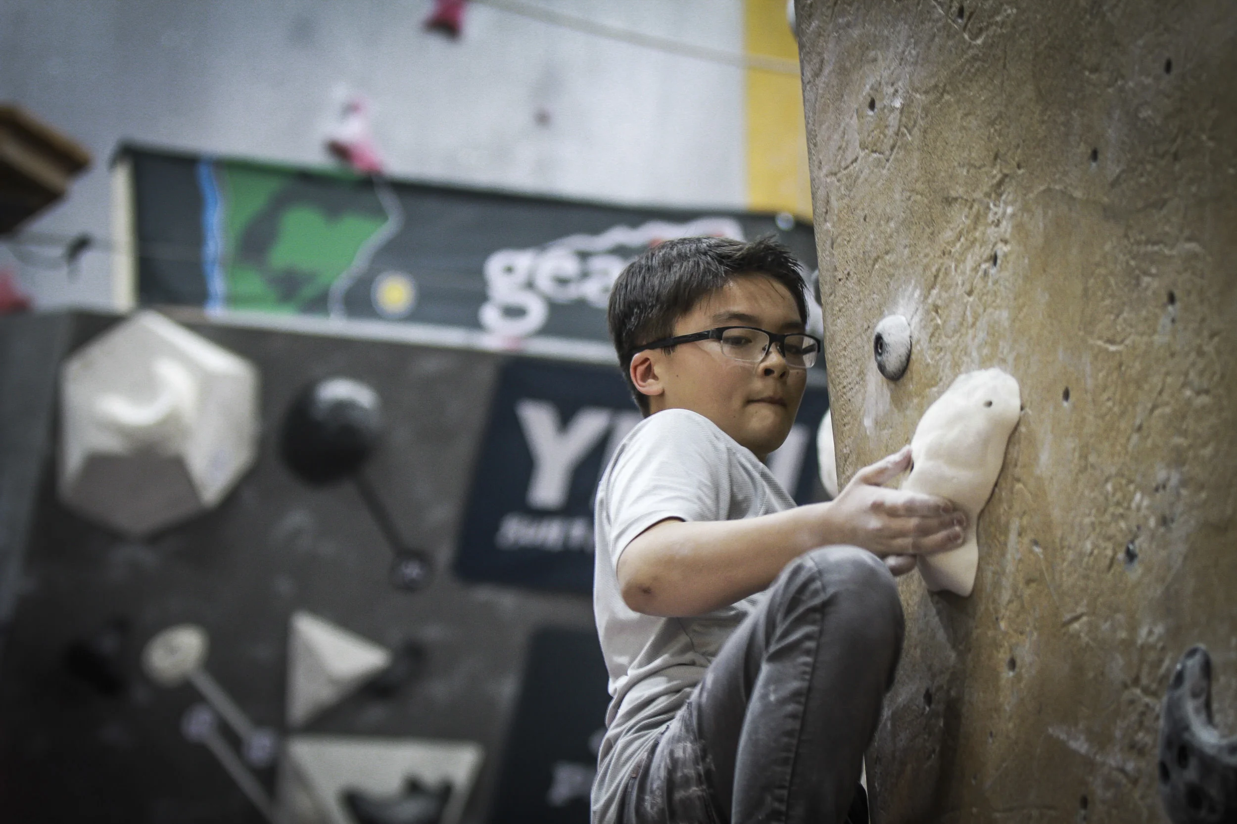 Darkhorse_Climbing_Series_X_324.jpg