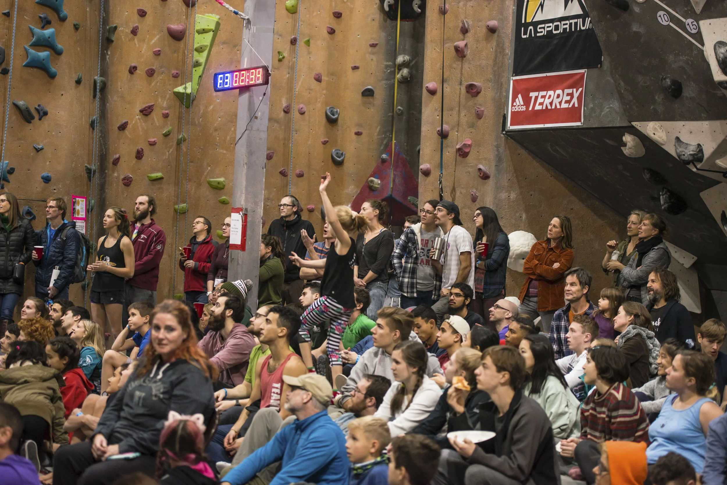 Darkhorse_Climbing_Series_X_331.jpg