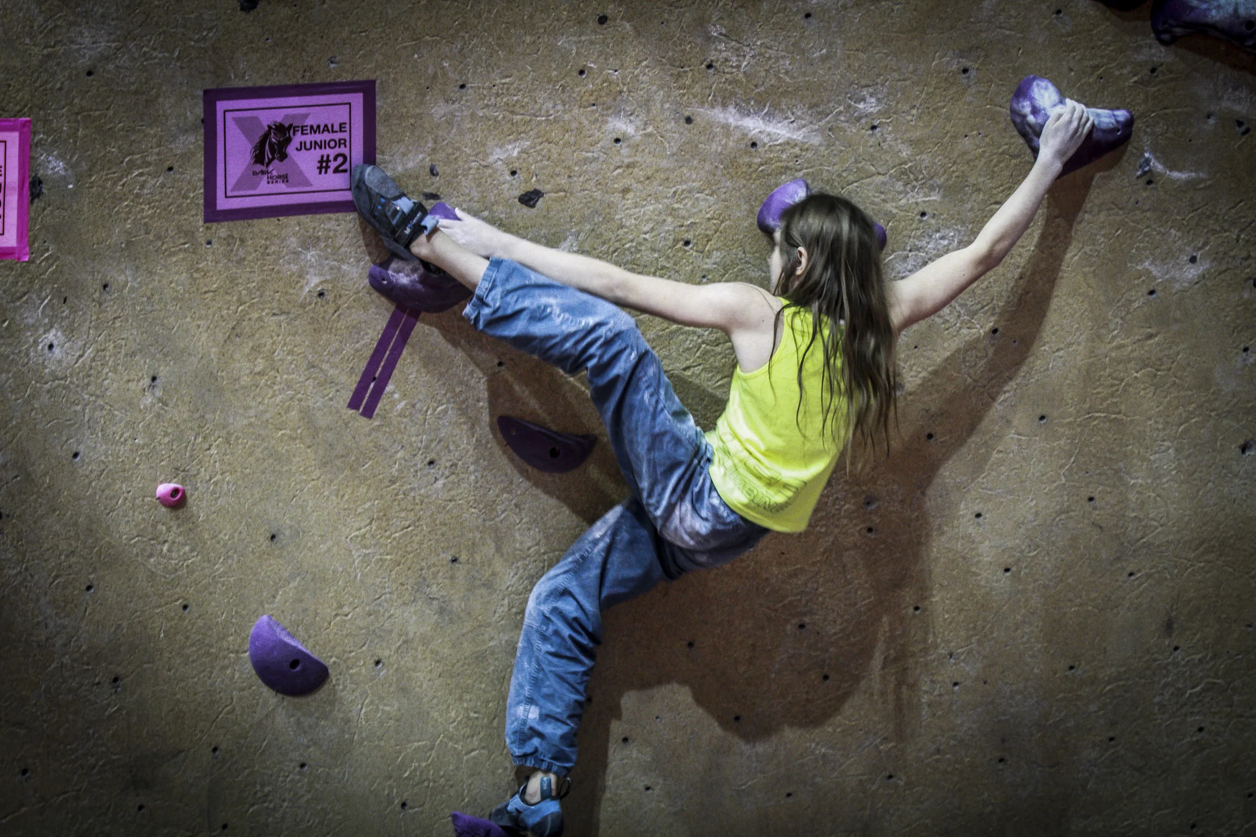 Darkhorse_Climbing_Series_X_337.jpg