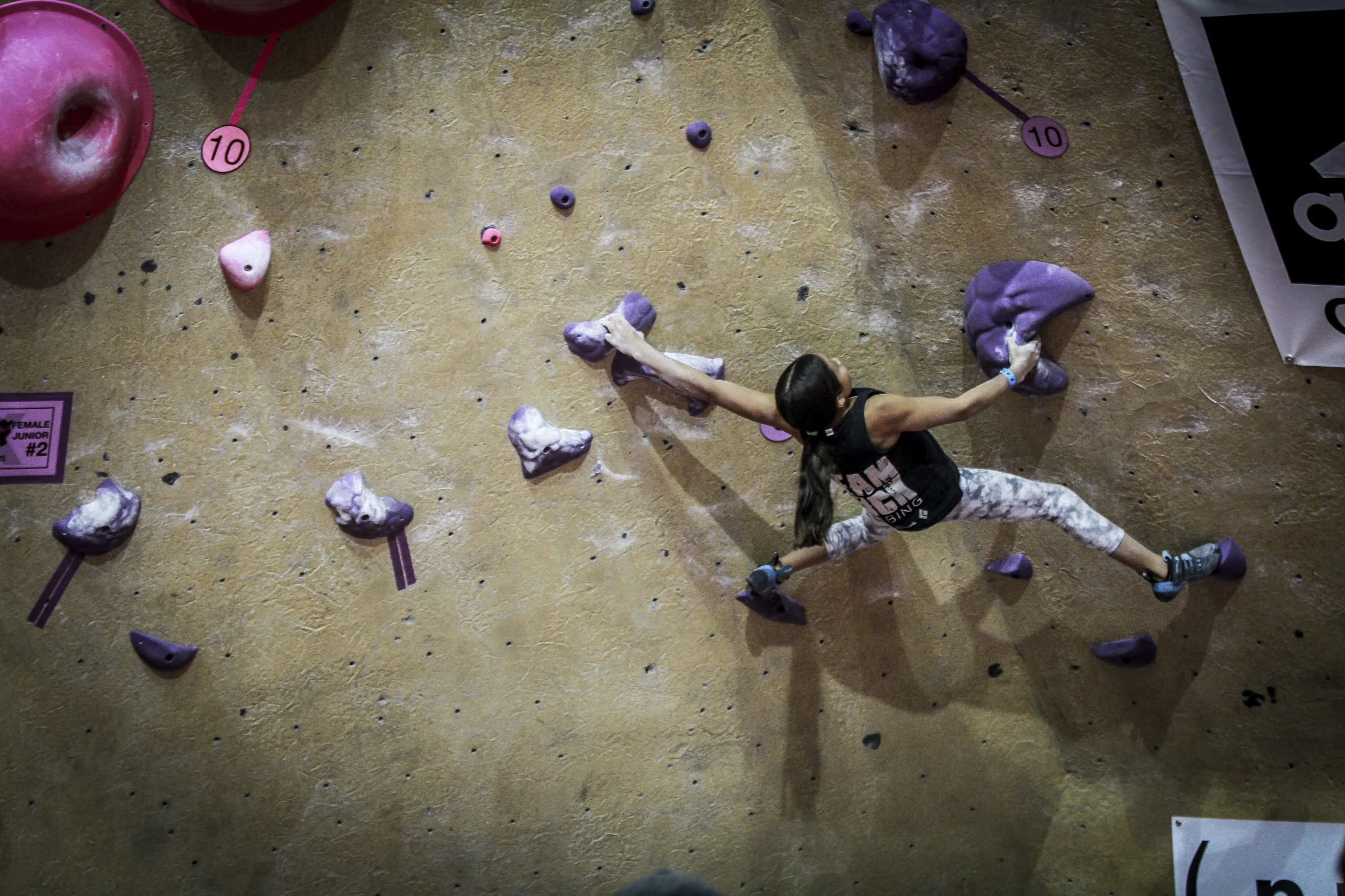 Darkhorse_Climbing_Series_X_344.jpg