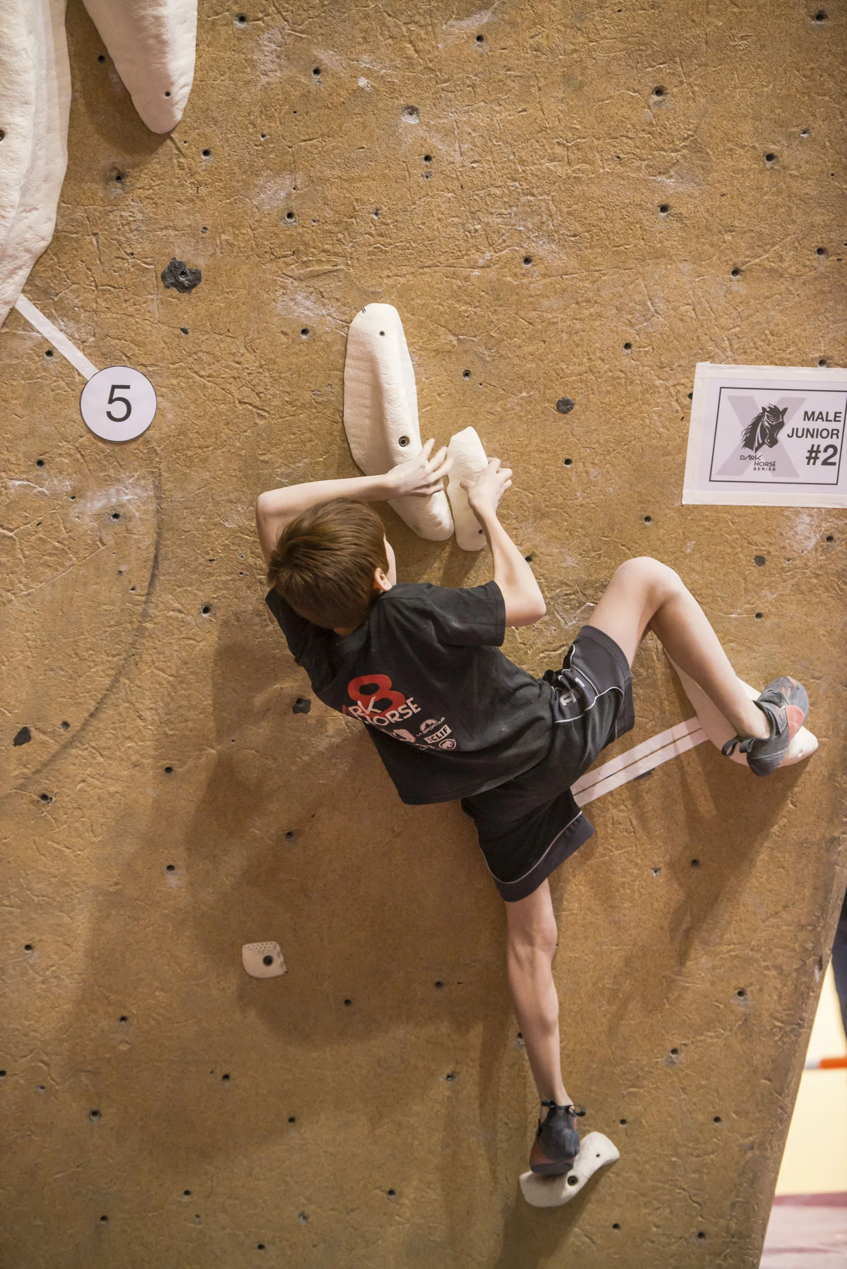 Darkhorse_Climbing_Series_X_348.jpg