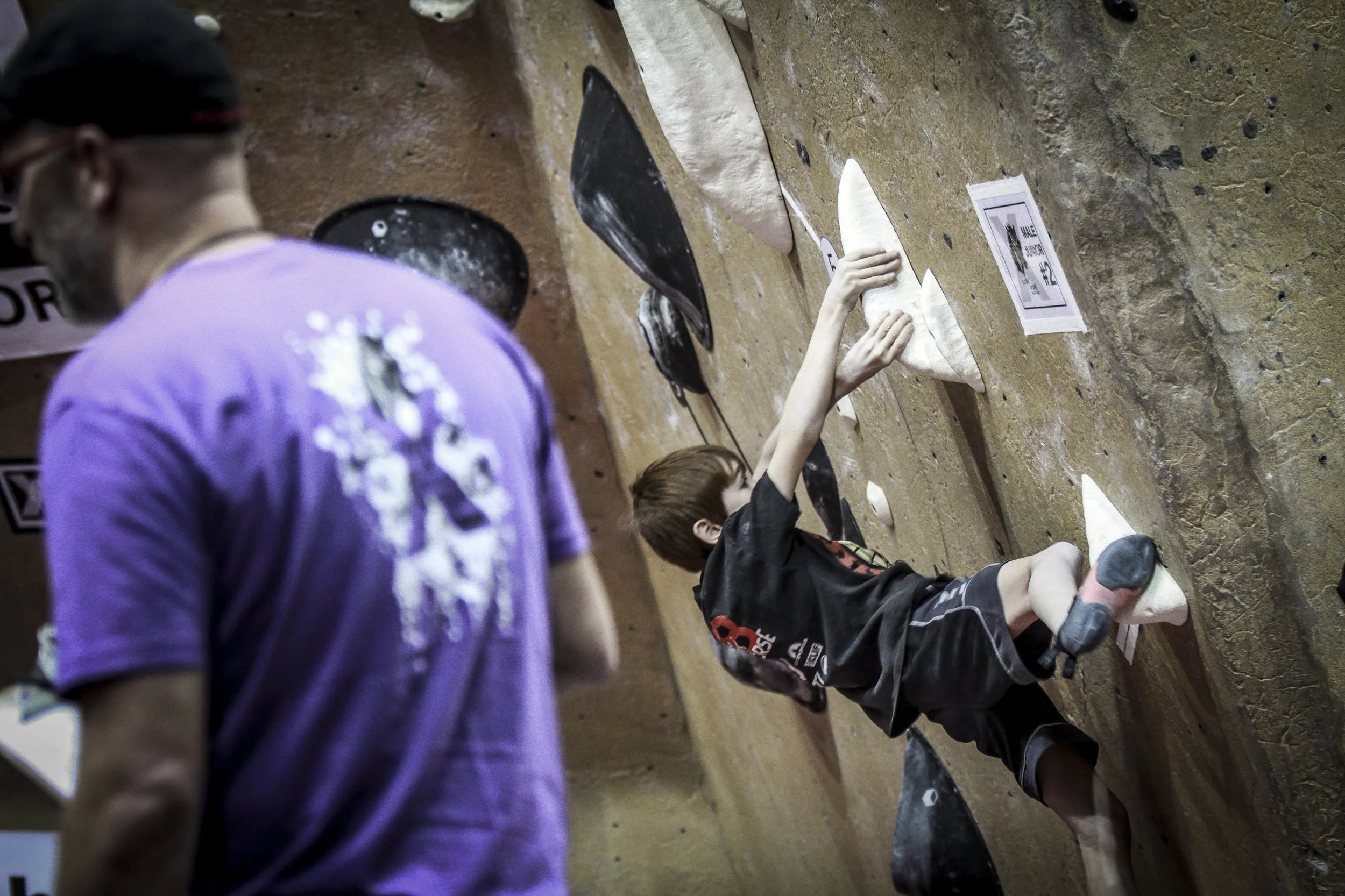 Darkhorse_Climbing_Series_X_351.jpg