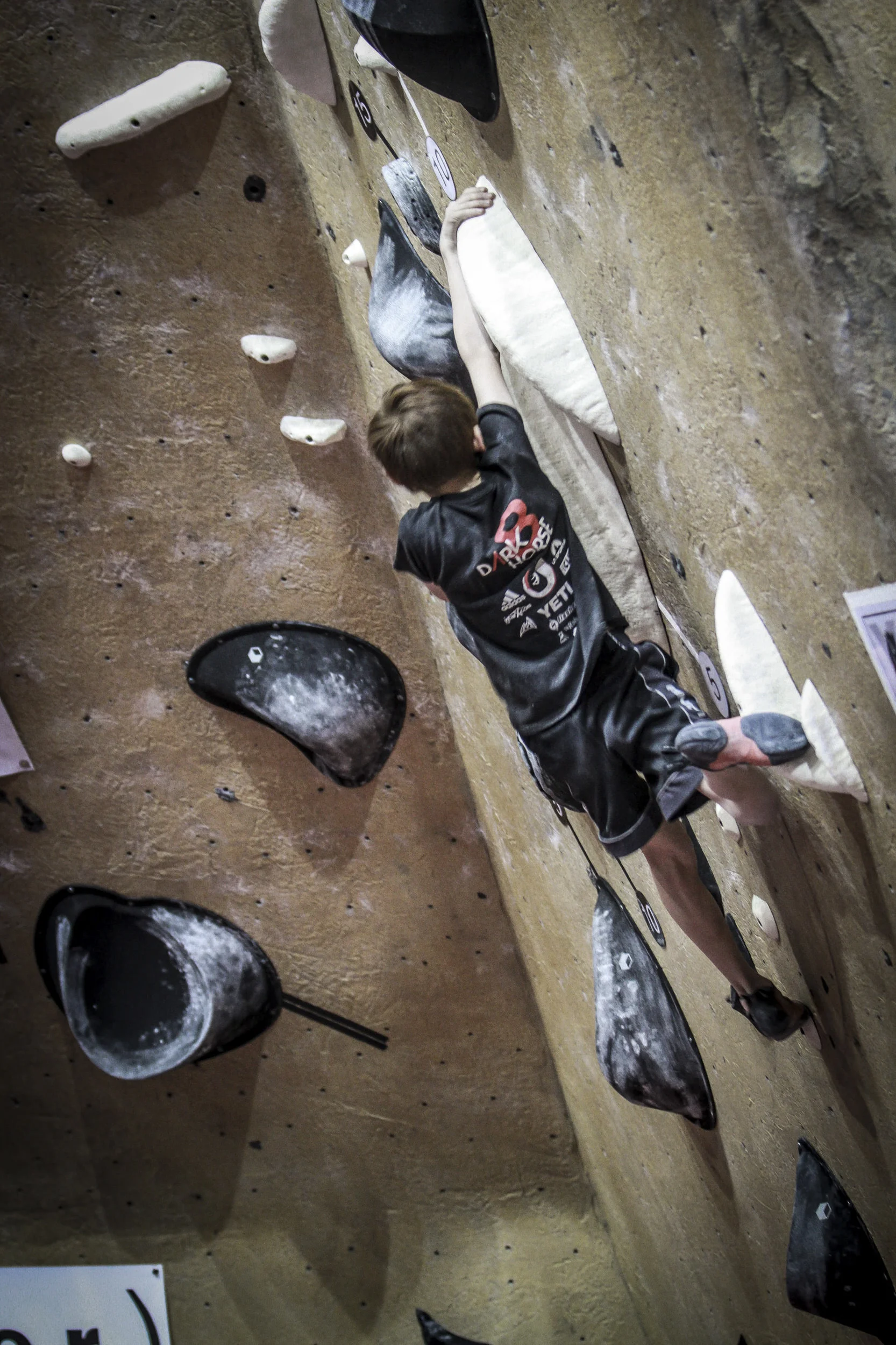 Darkhorse_Climbing_Series_X_352.jpg