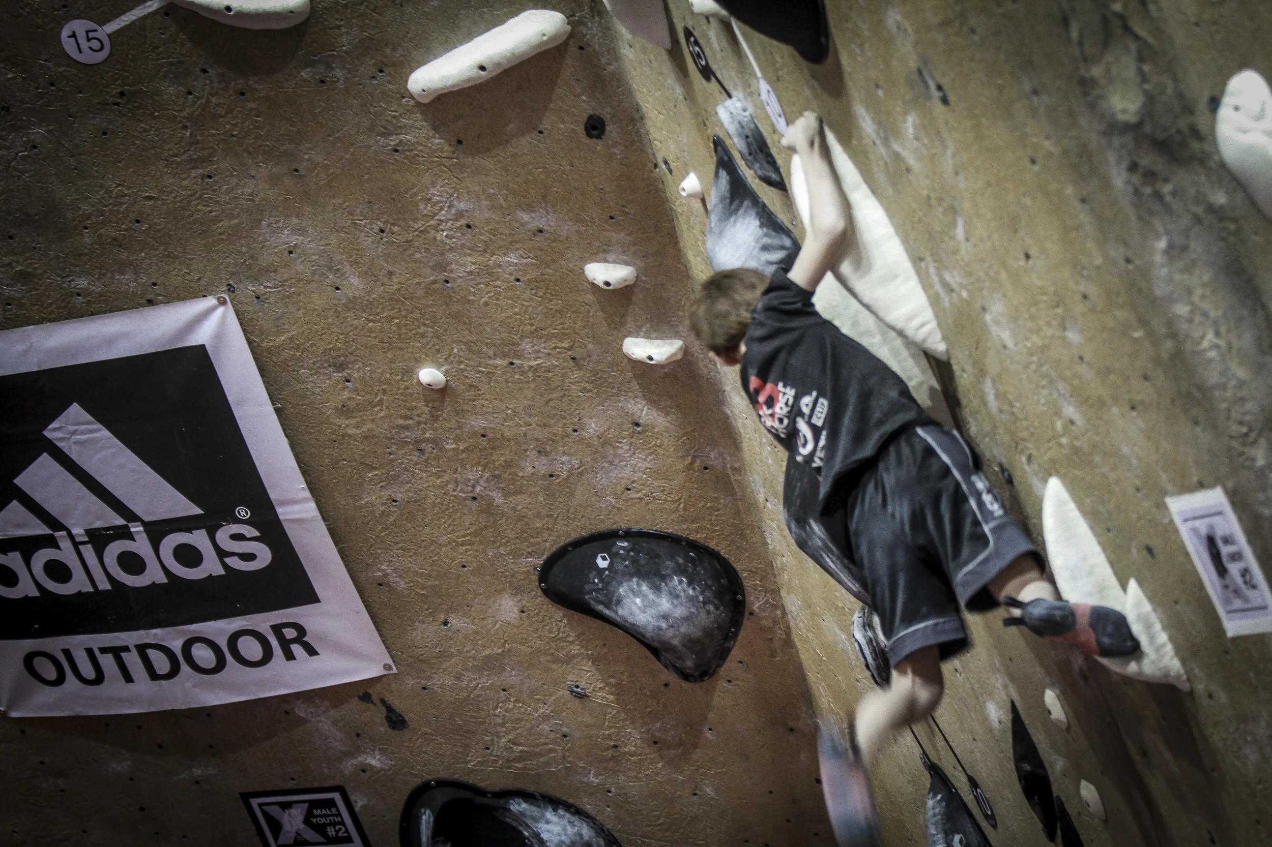 Darkhorse_Climbing_Series_X_353.jpg
