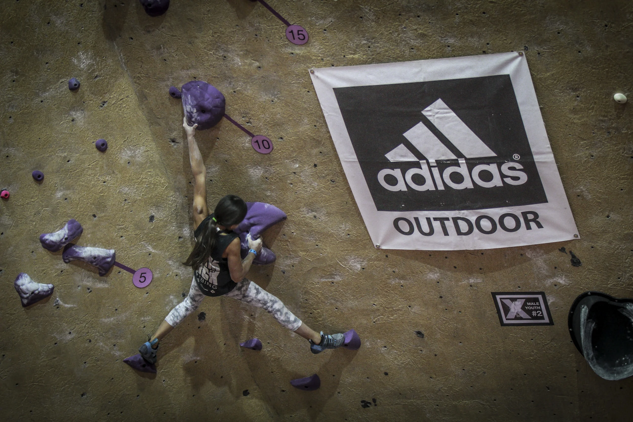Darkhorse_Climbing_Series_X_356.jpg
