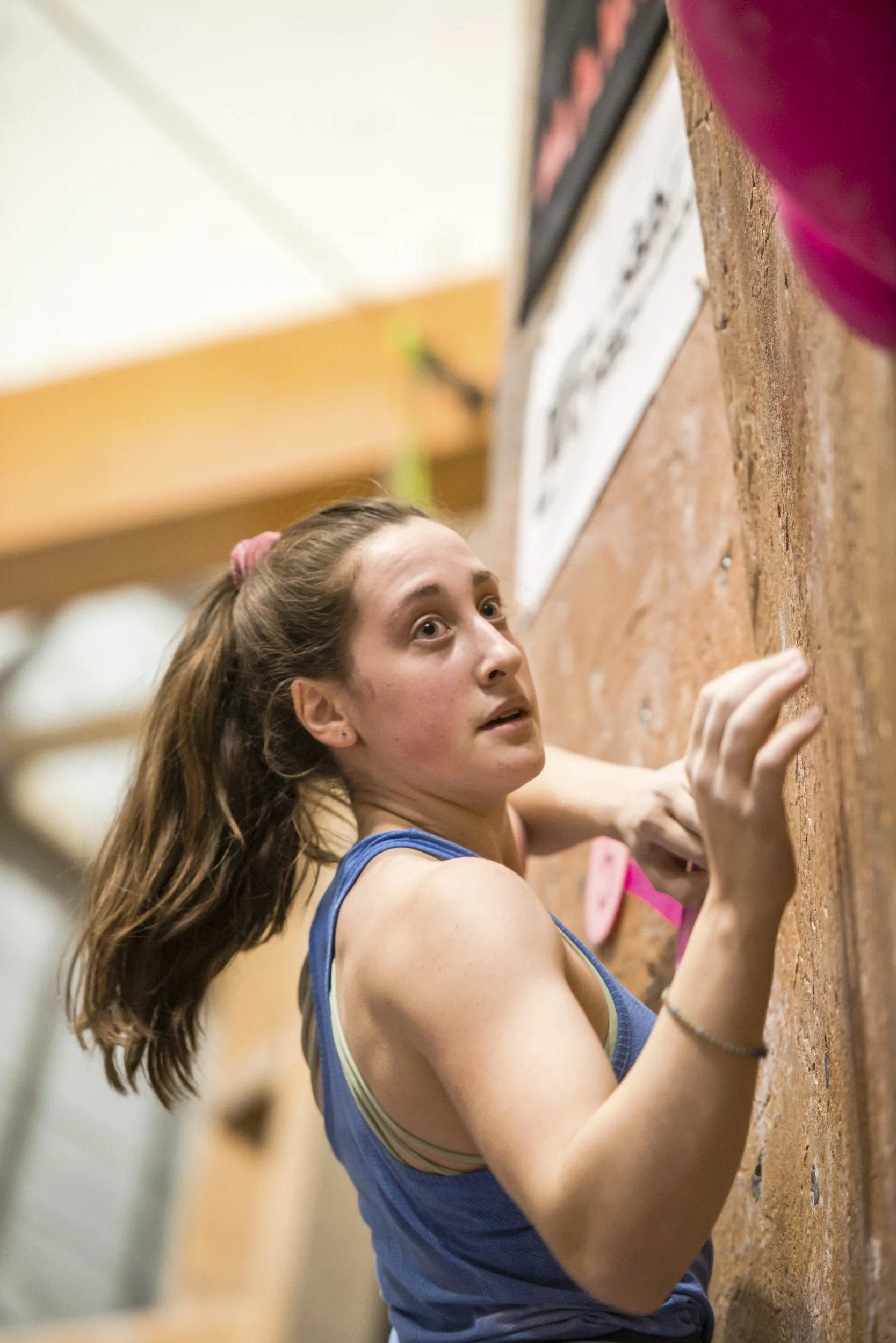 Darkhorse_Climbing_Series_X_362.jpg