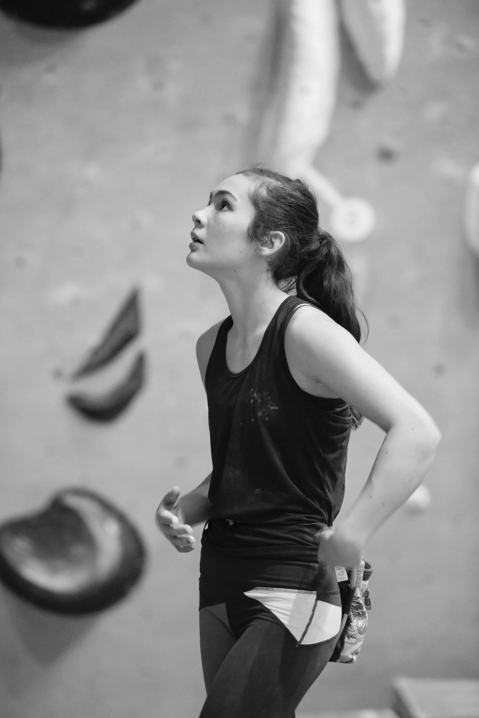 Darkhorse_Climbing_Series_X_380.jpg