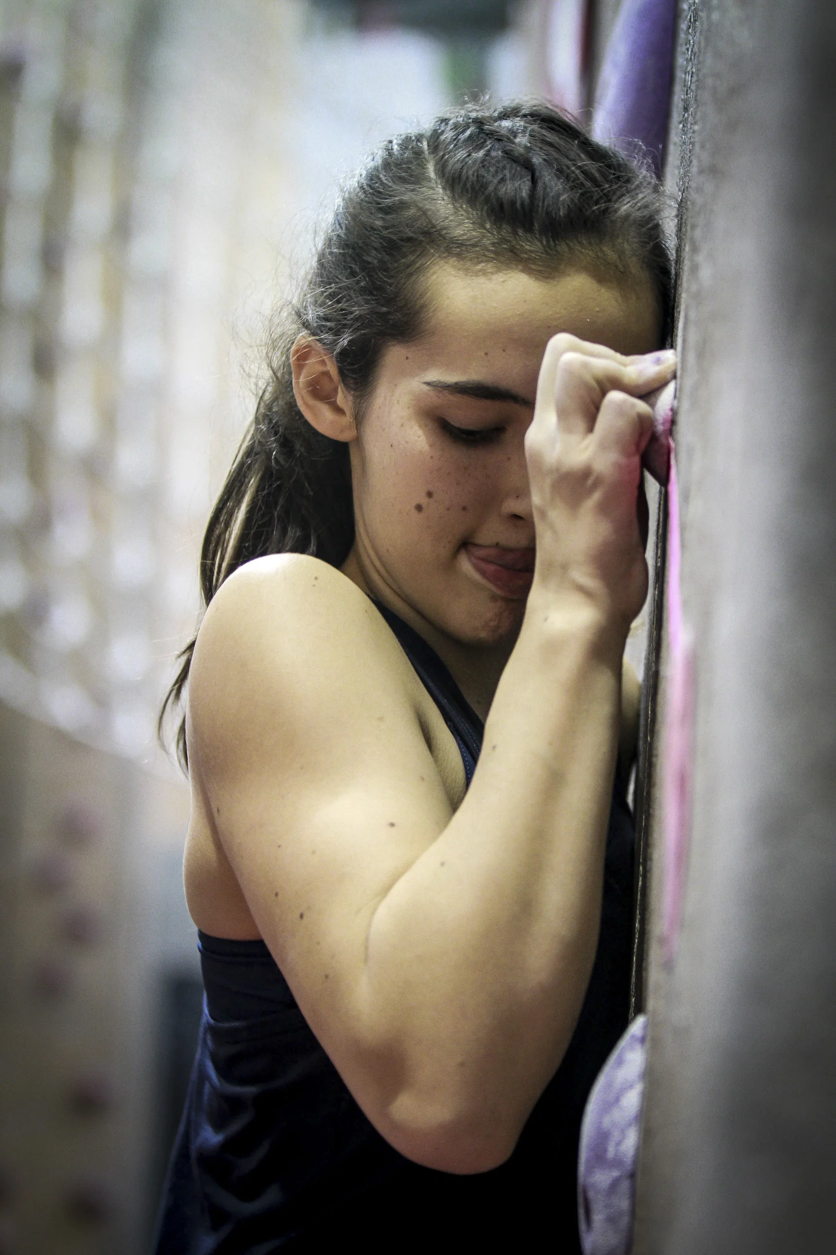 Darkhorse_Climbing_Series_X_392.jpg
