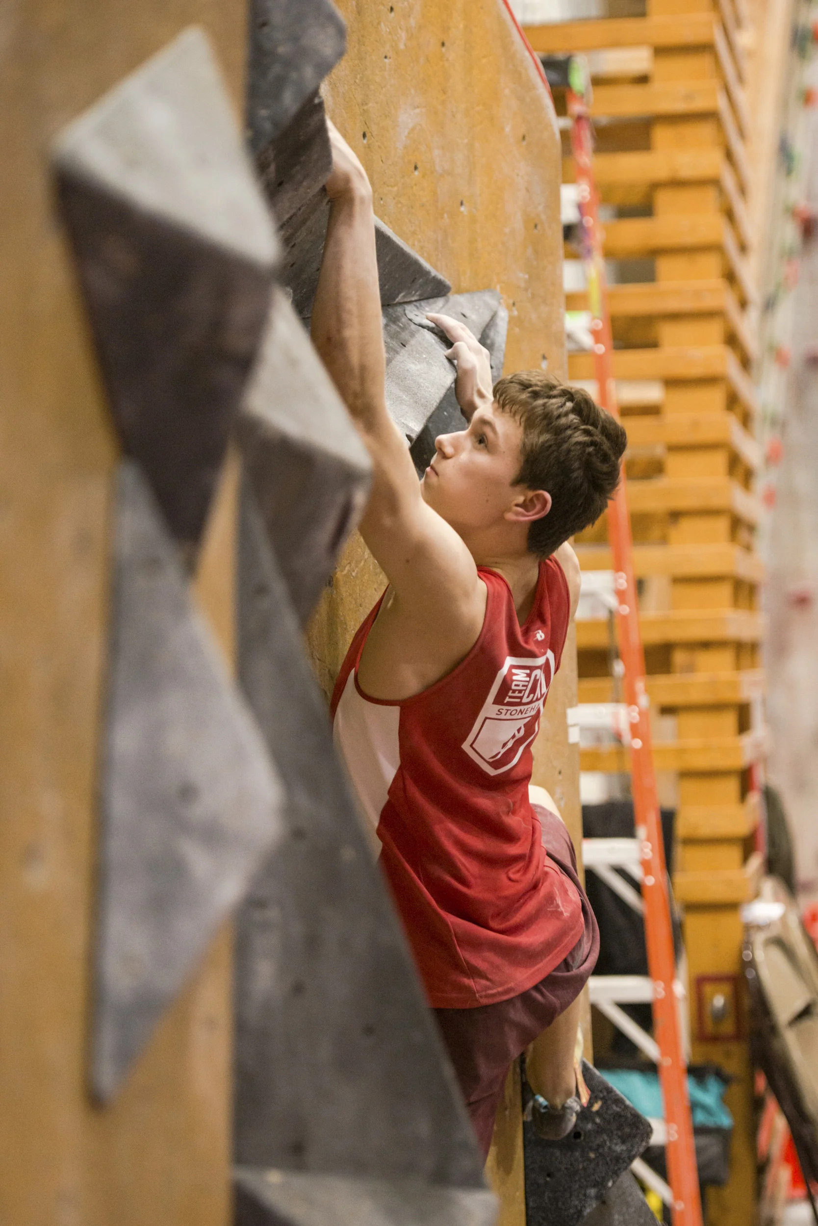 Darkhorse_Climbing_Series_X_397.jpg