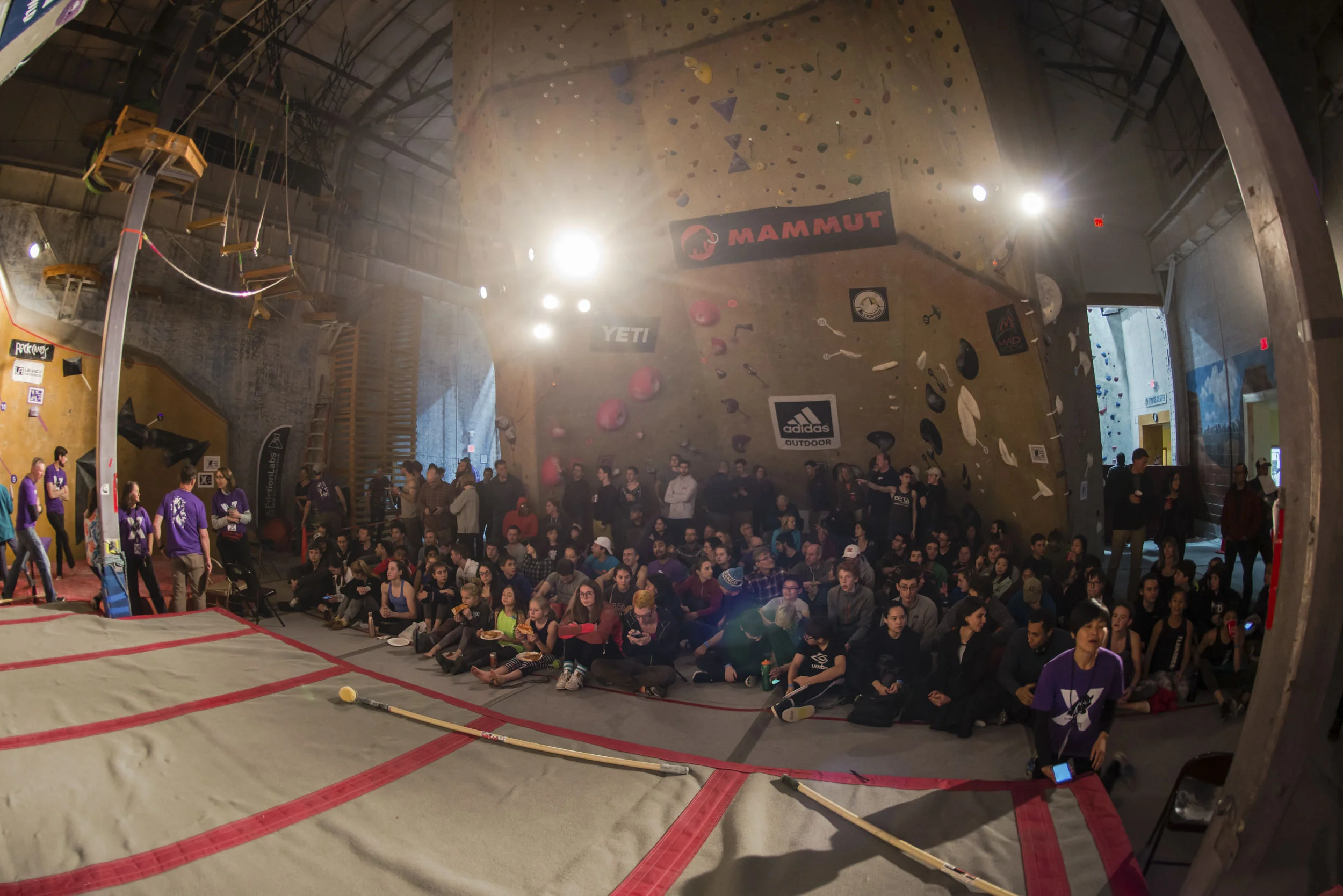 Darkhorse_Climbing_Series_X_400.jpg