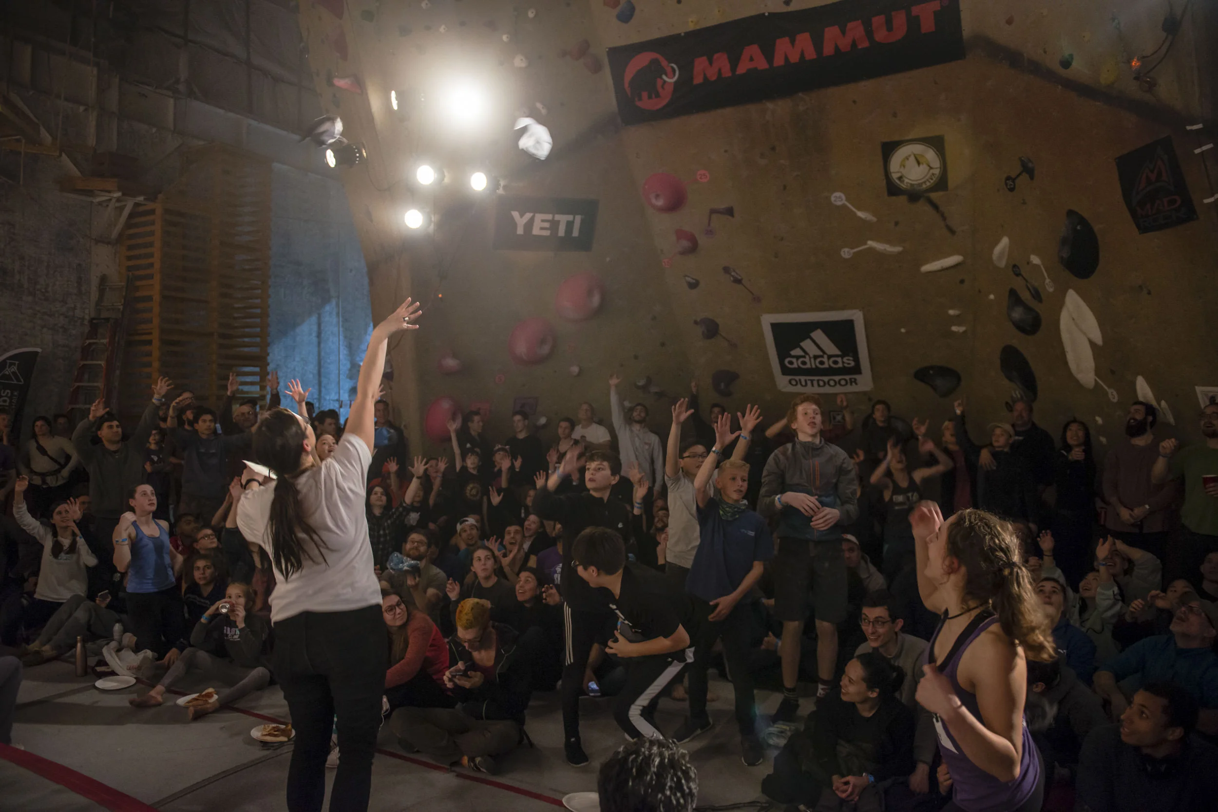 Darkhorse_Climbing_Series_X_403.jpg