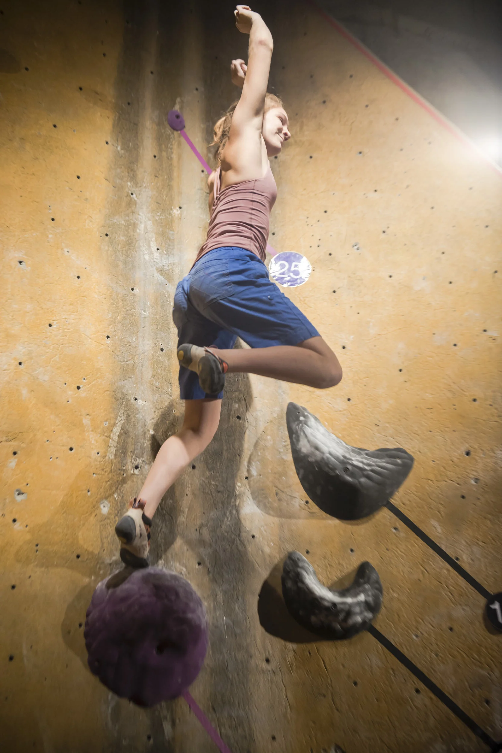 Darkhorse_Climbing_Series_X_411.jpg