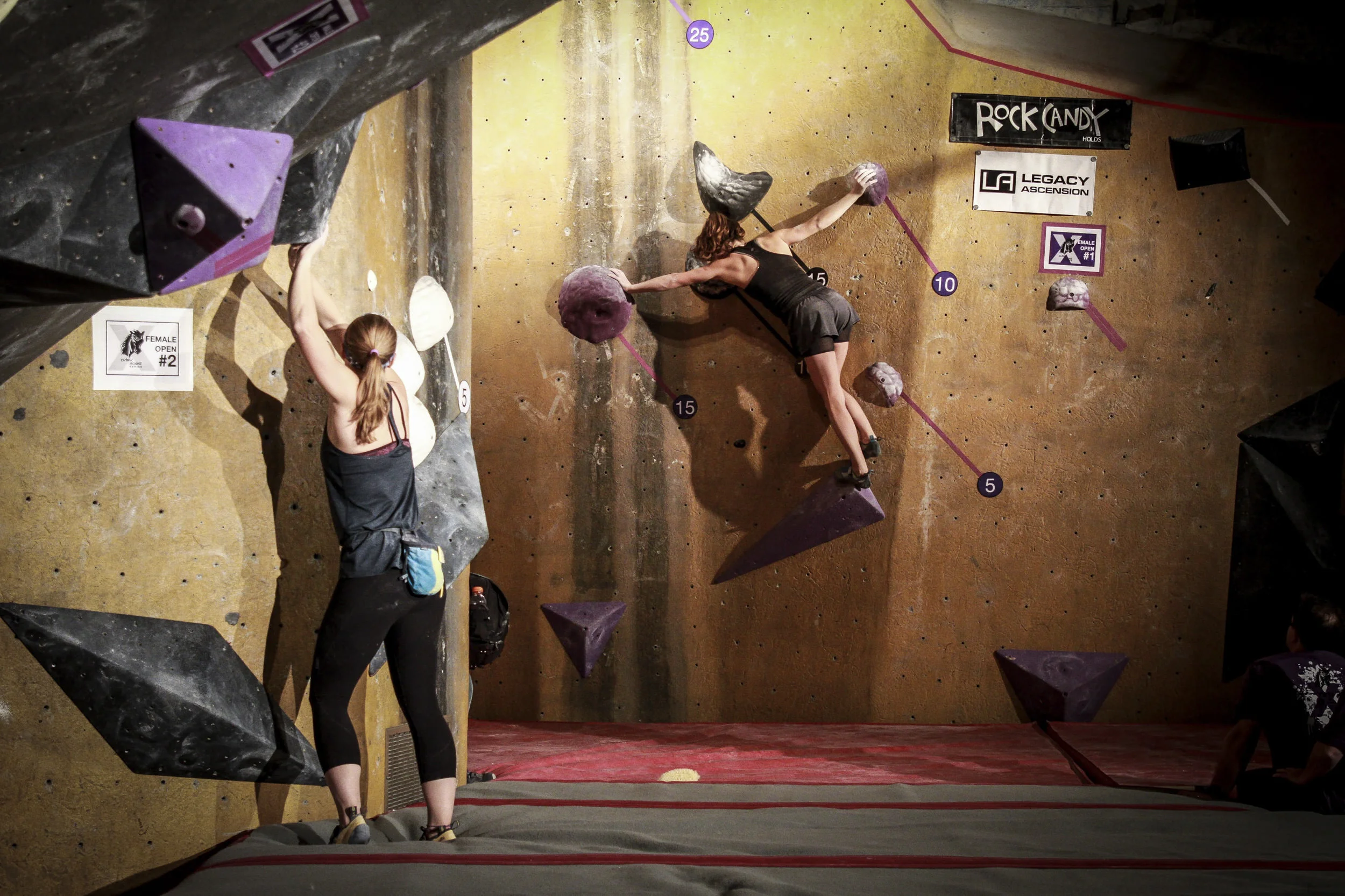 Darkhorse_Climbing_Series_X_416.jpg