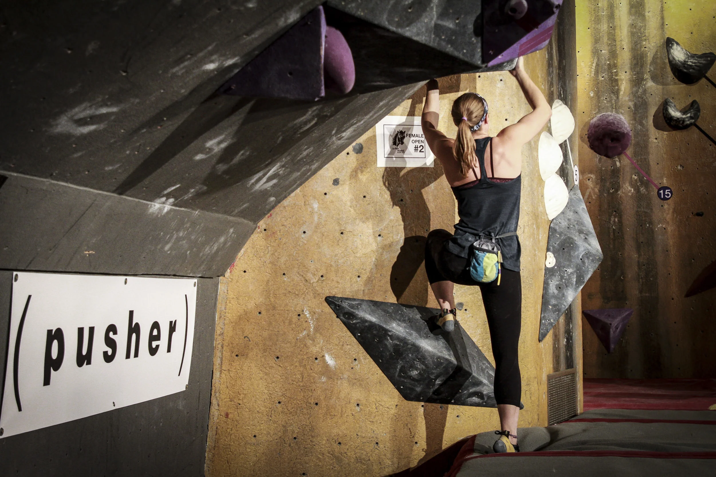 Darkhorse_Climbing_Series_X_418.jpg