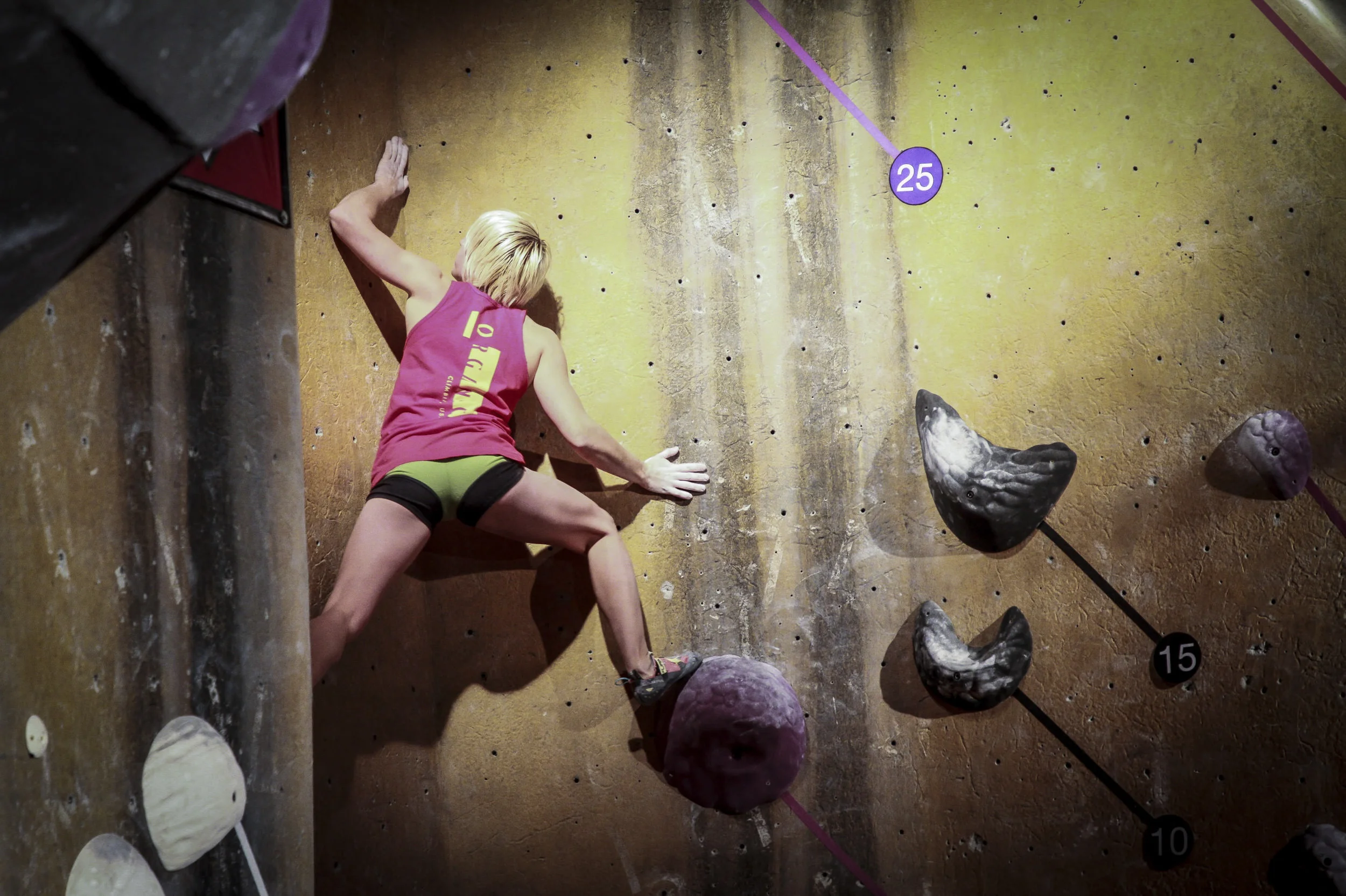 Darkhorse_Climbing_Series_X_427.jpg