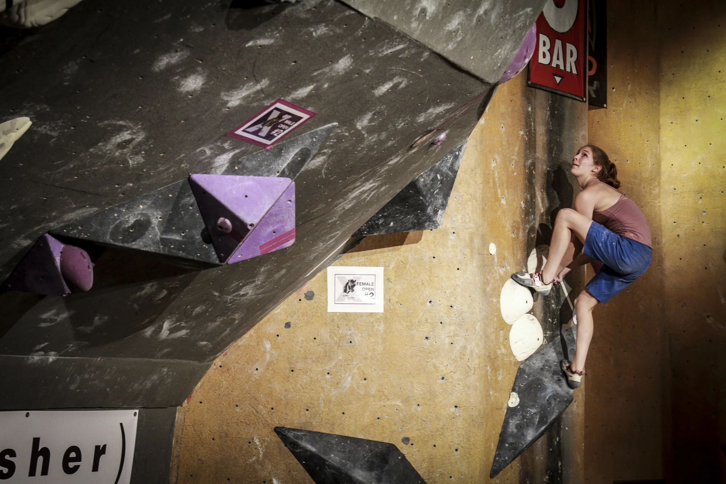 Darkhorse_Climbing_Series_X_432.jpg