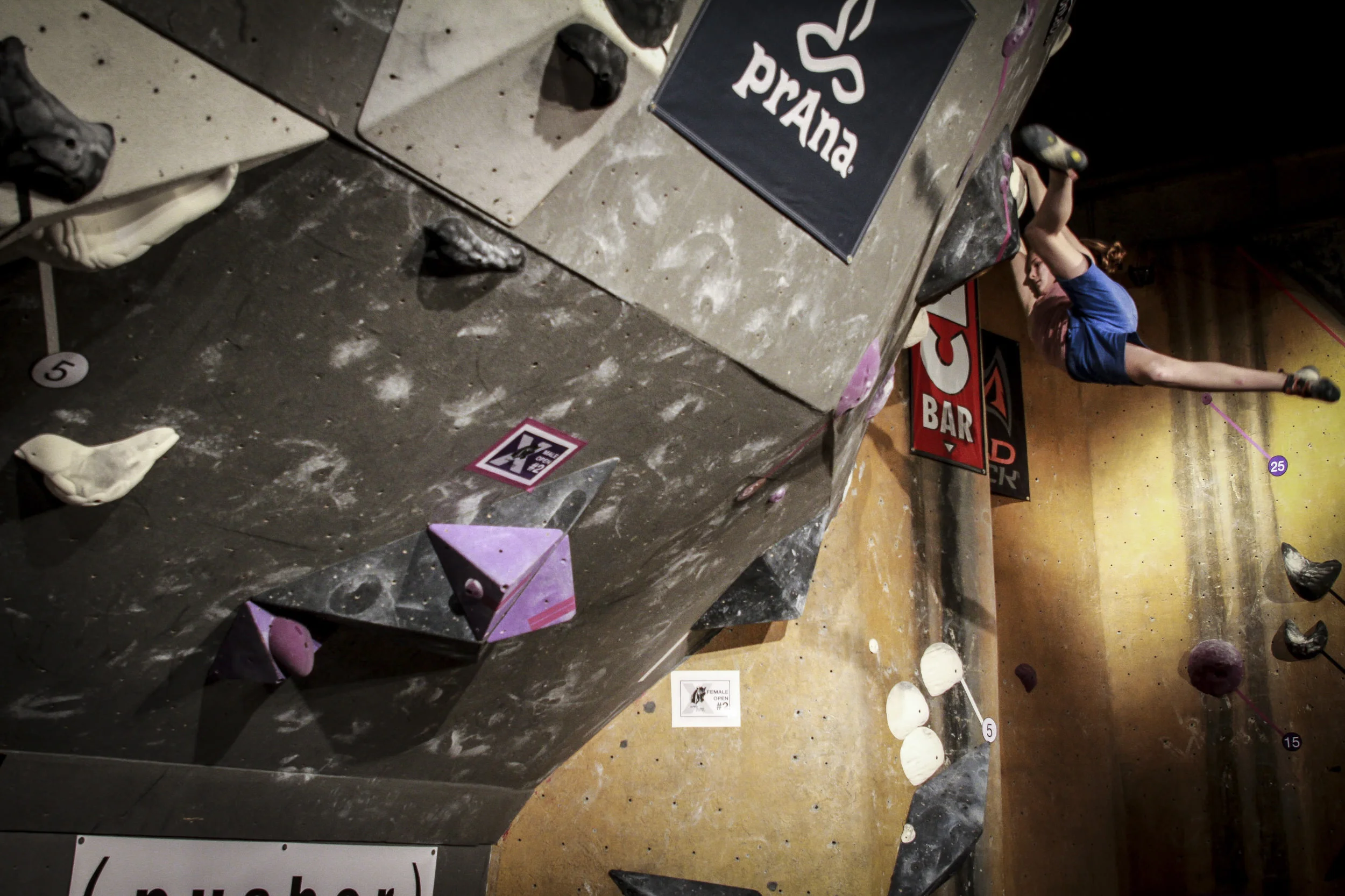 Darkhorse_Climbing_Series_X_434.jpg