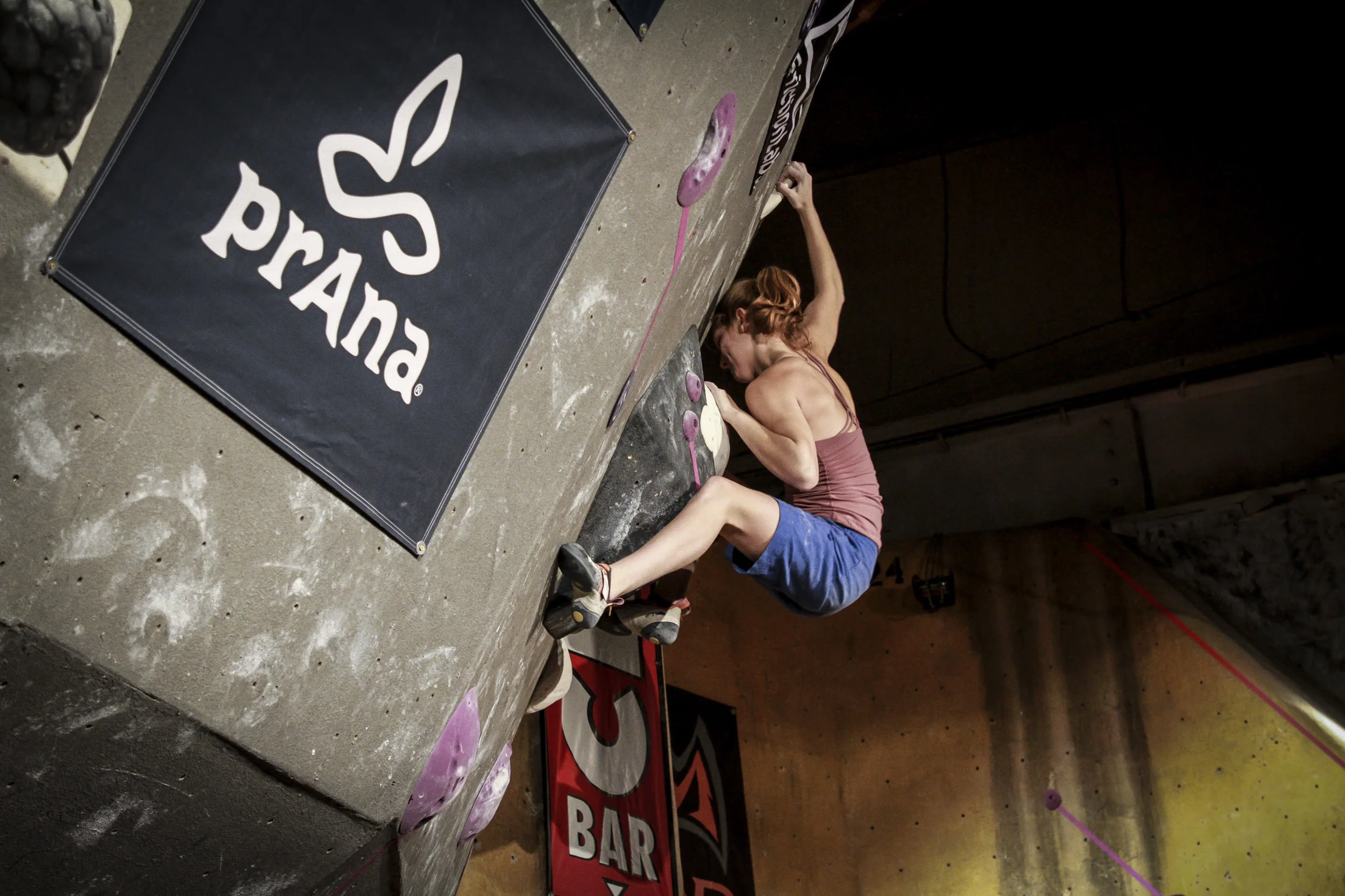 Darkhorse_Climbing_Series_X_438.jpg