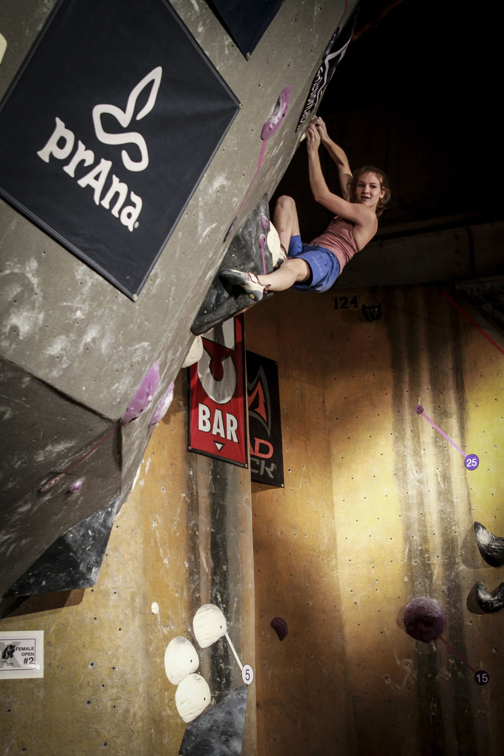 Darkhorse_Climbing_Series_X_439.jpg