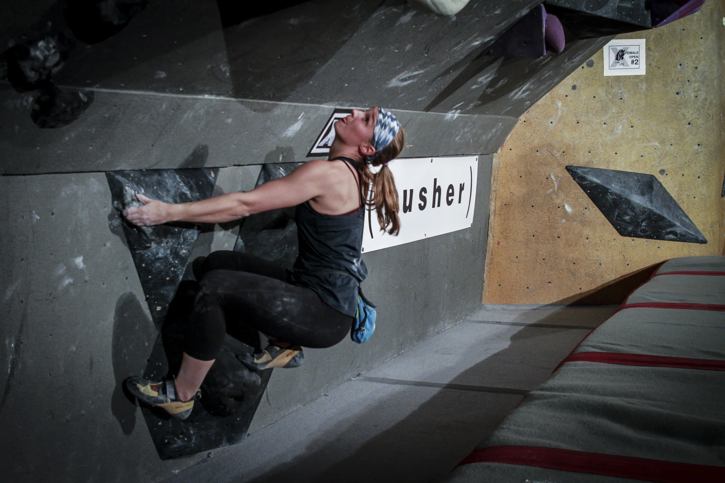 Darkhorse_Climbing_Series_X_448.jpg