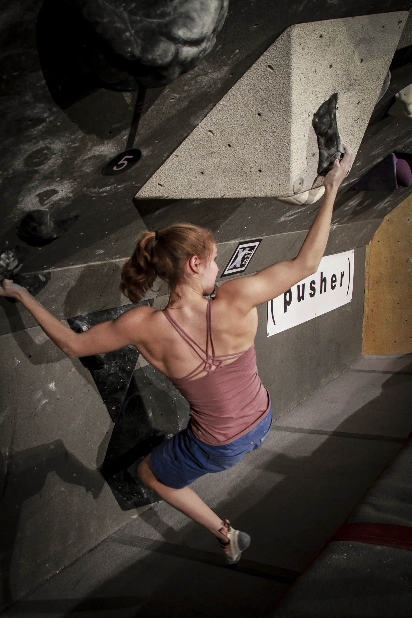 Darkhorse_Climbing_Series_X_473.jpg