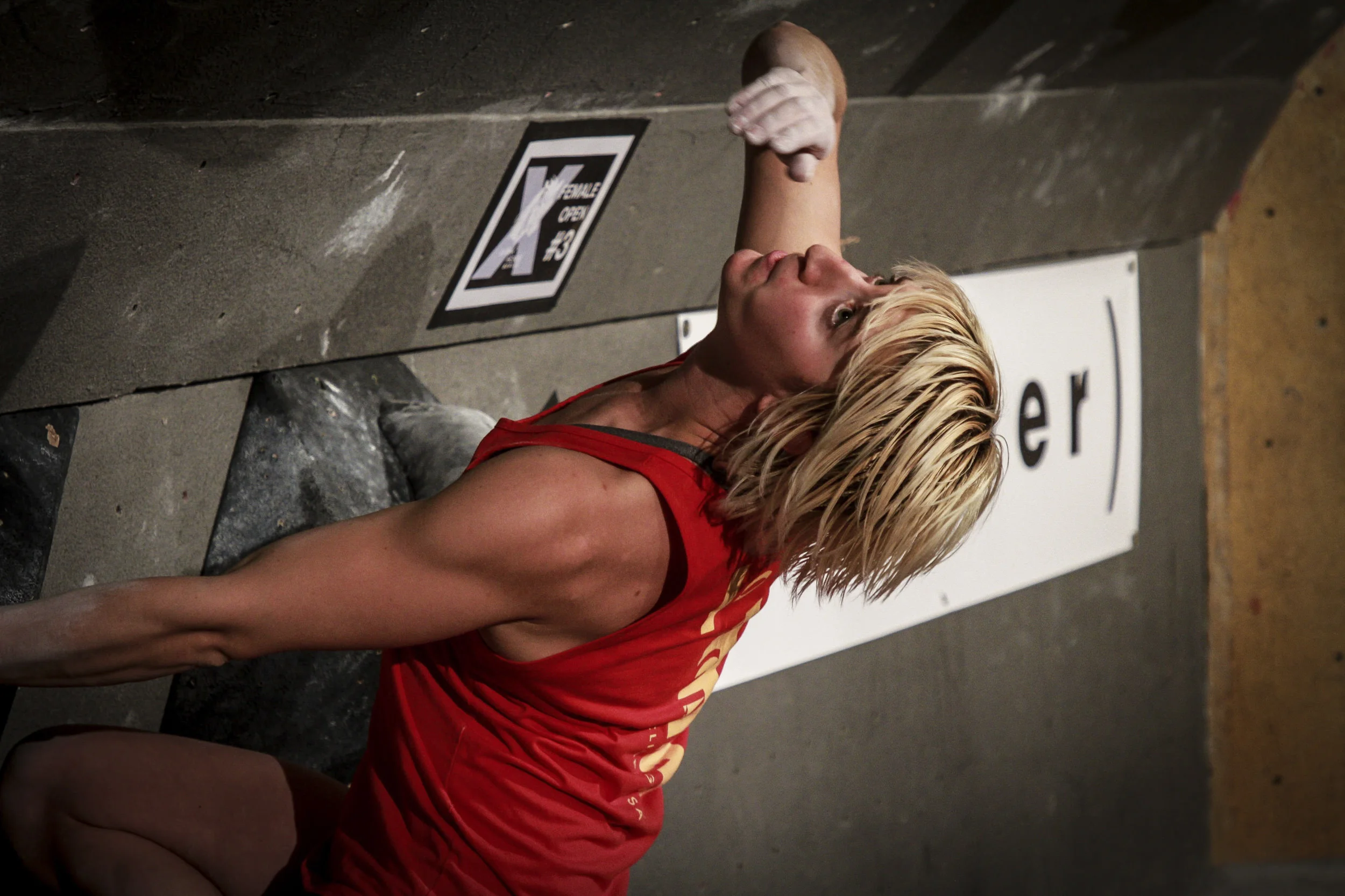 Darkhorse_Climbing_Series_X_496.jpg
