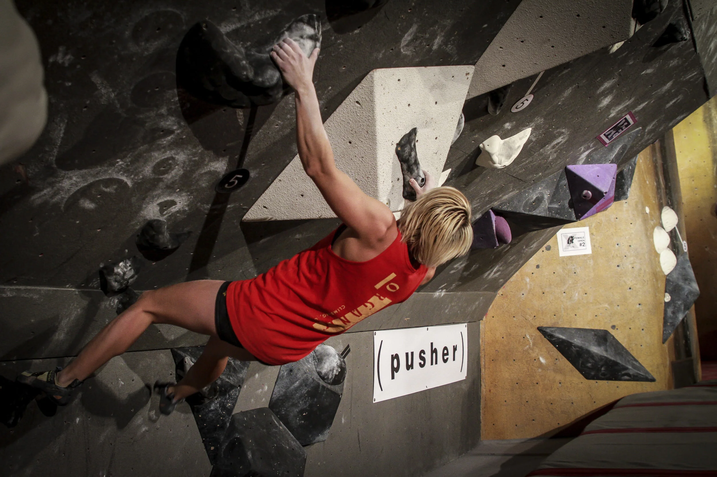 Darkhorse_Climbing_Series_X_500.jpg