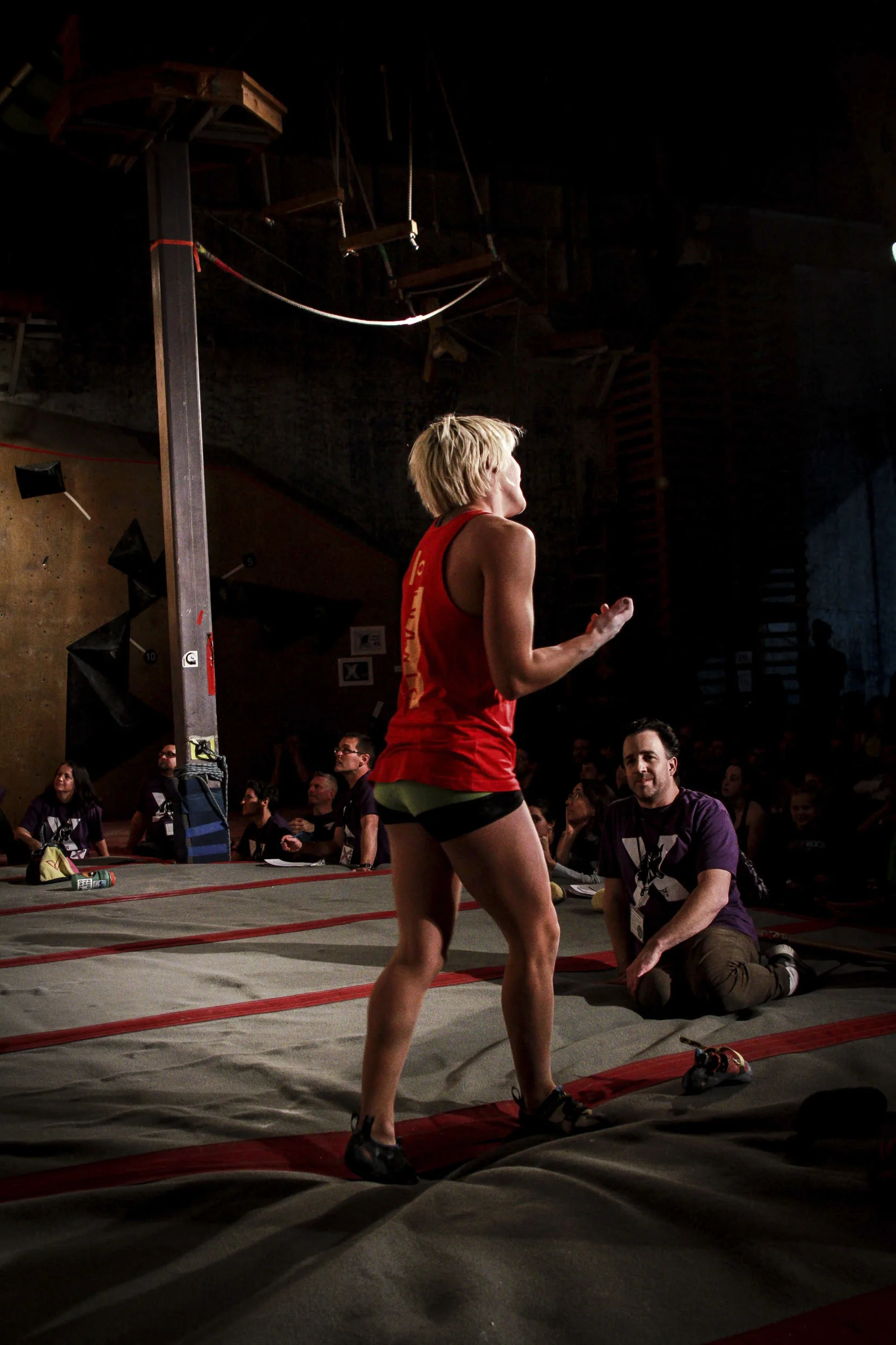 Darkhorse_Climbing_Series_X_510.jpg
