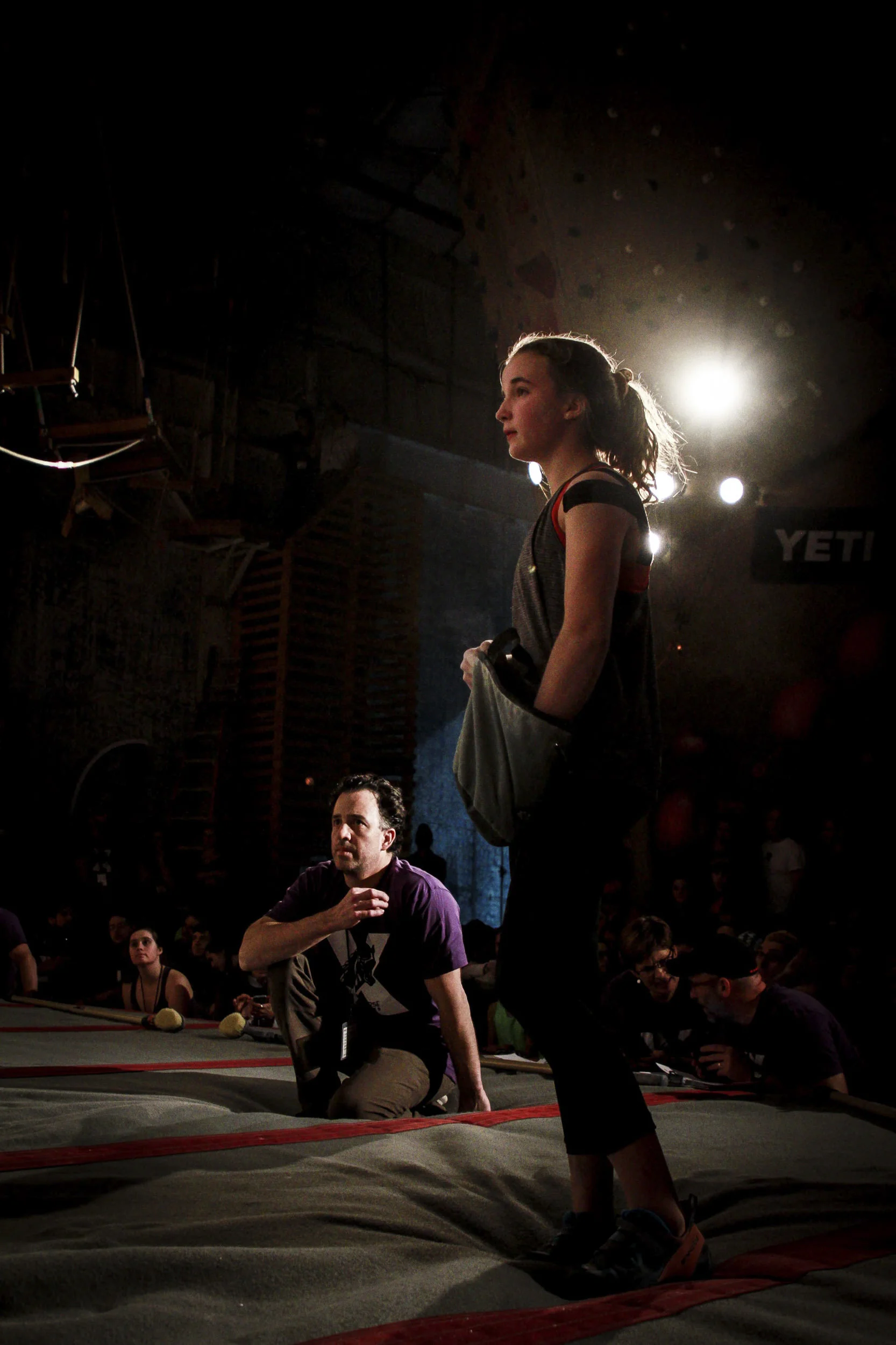 Darkhorse_Climbing_Series_X_512.jpg