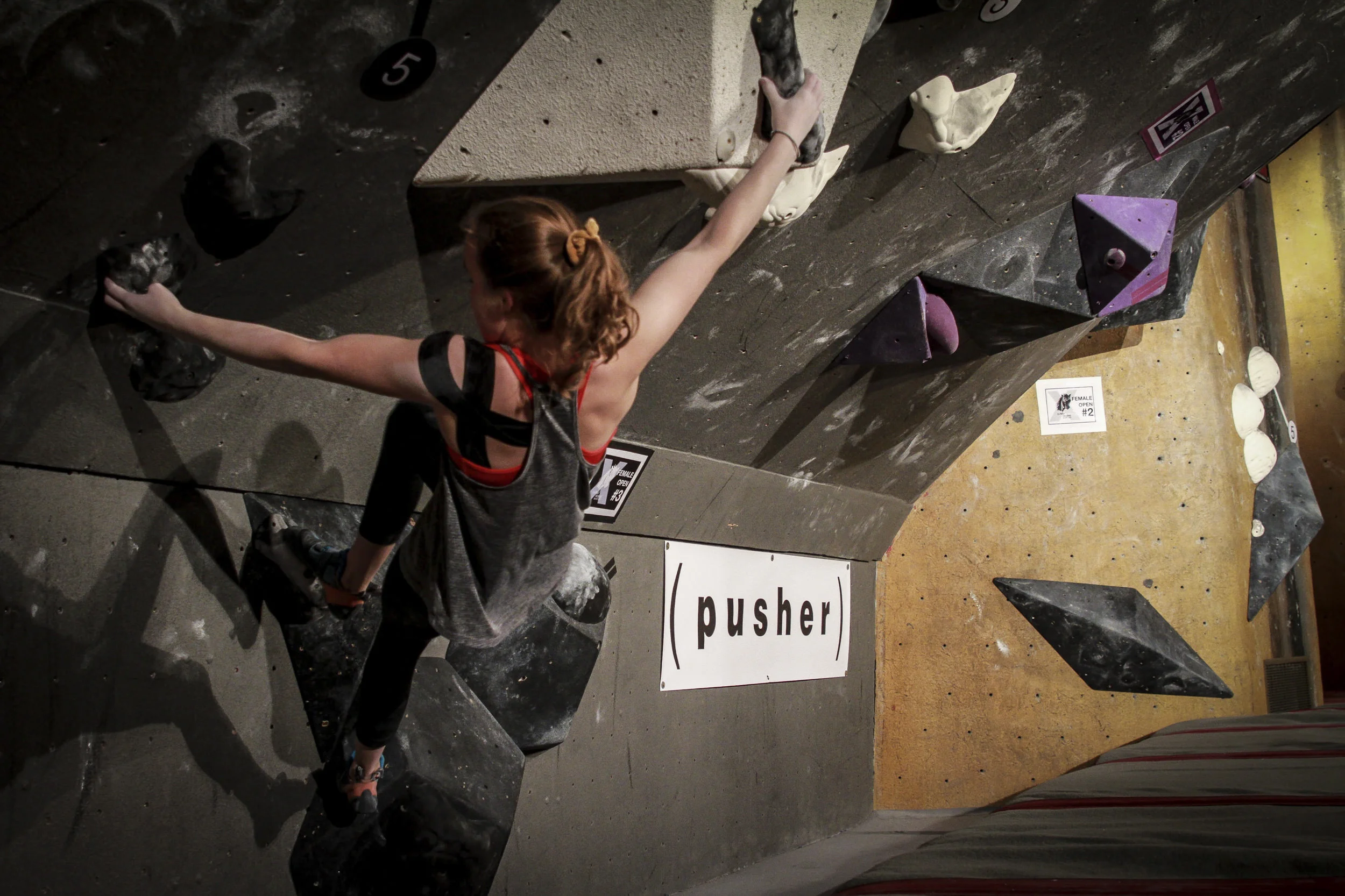 Darkhorse_Climbing_Series_X_515.jpg