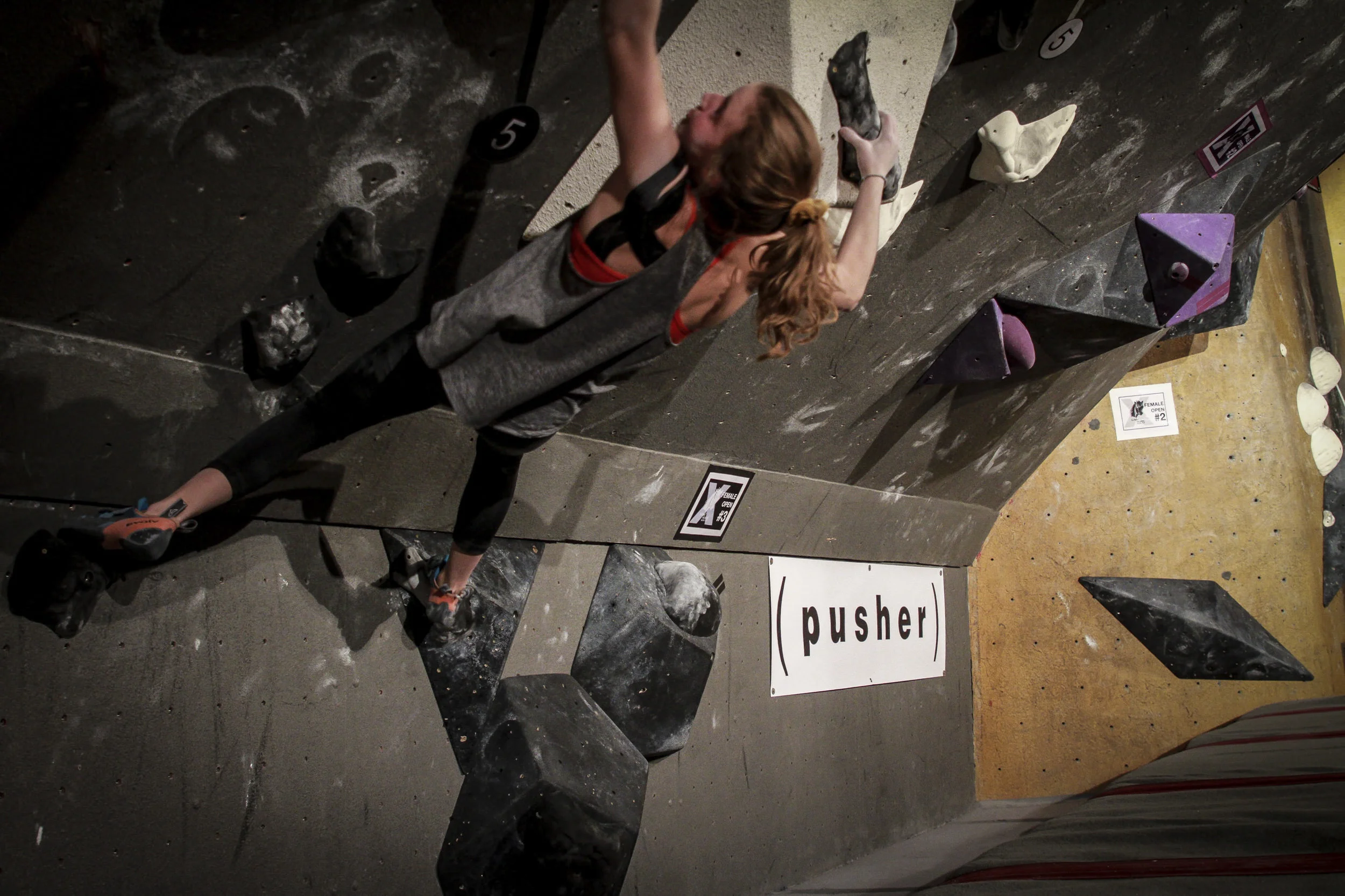 Darkhorse_Climbing_Series_X_516.jpg