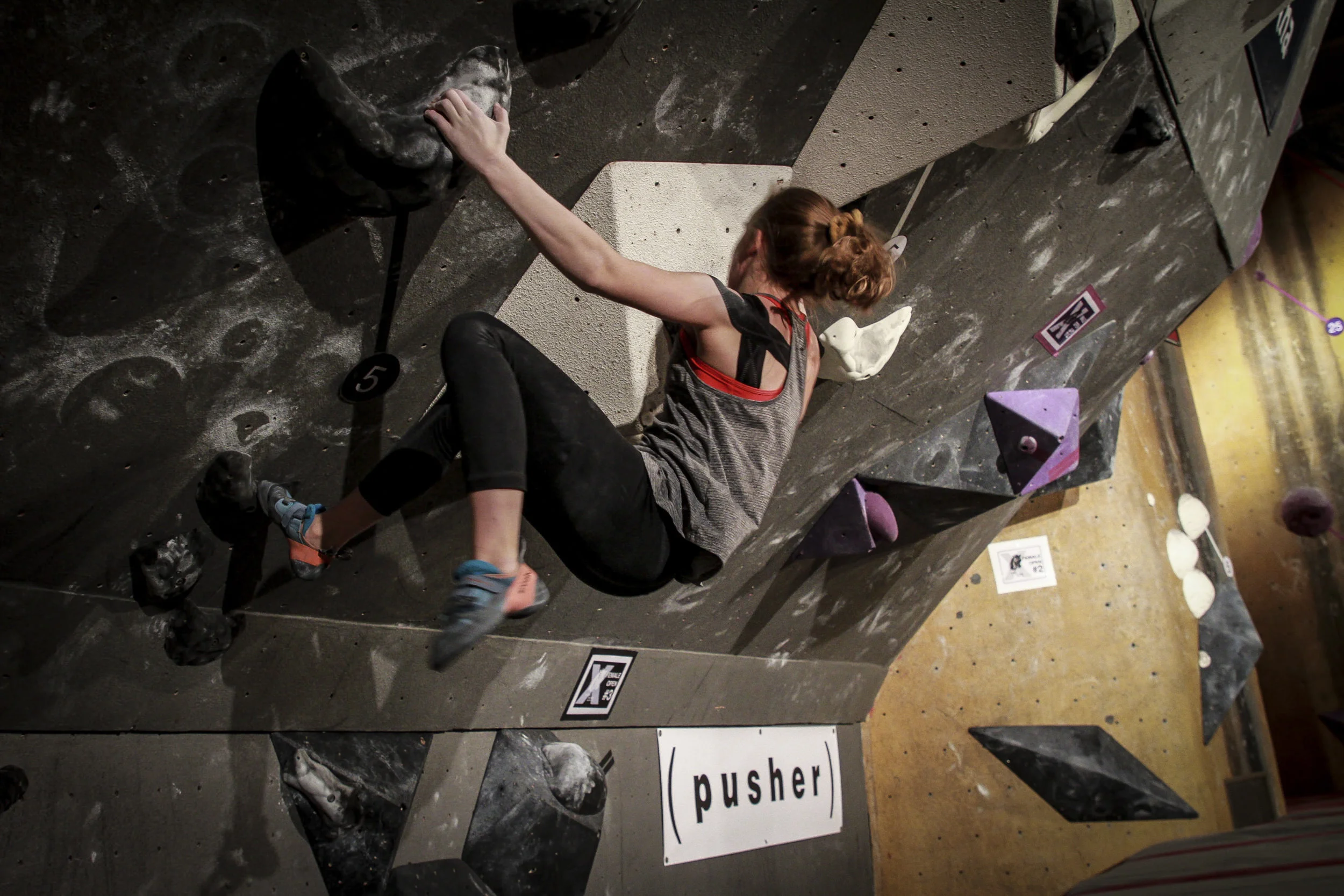Darkhorse_Climbing_Series_X_517.jpg