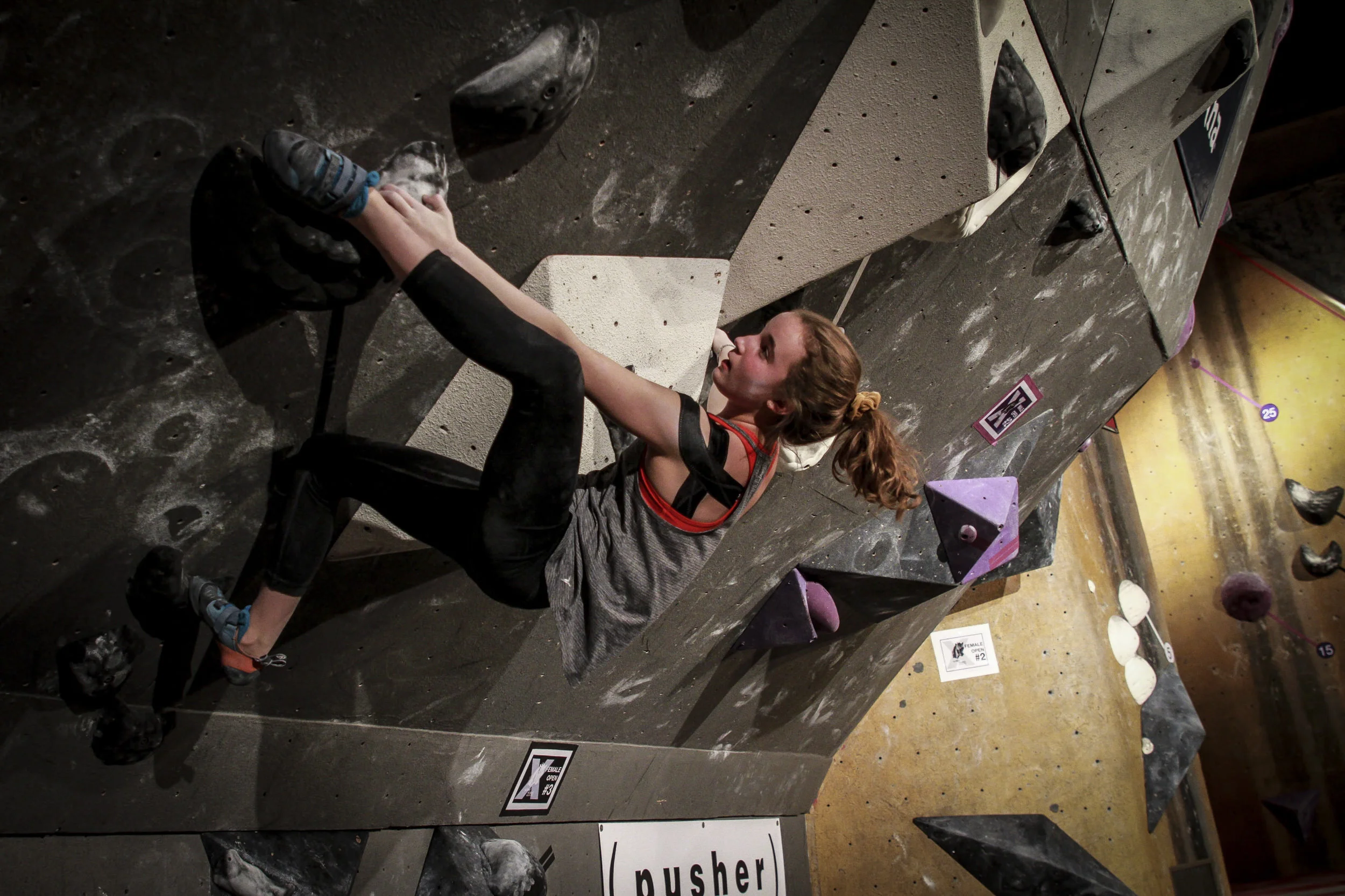 Darkhorse_Climbing_Series_X_518.jpg
