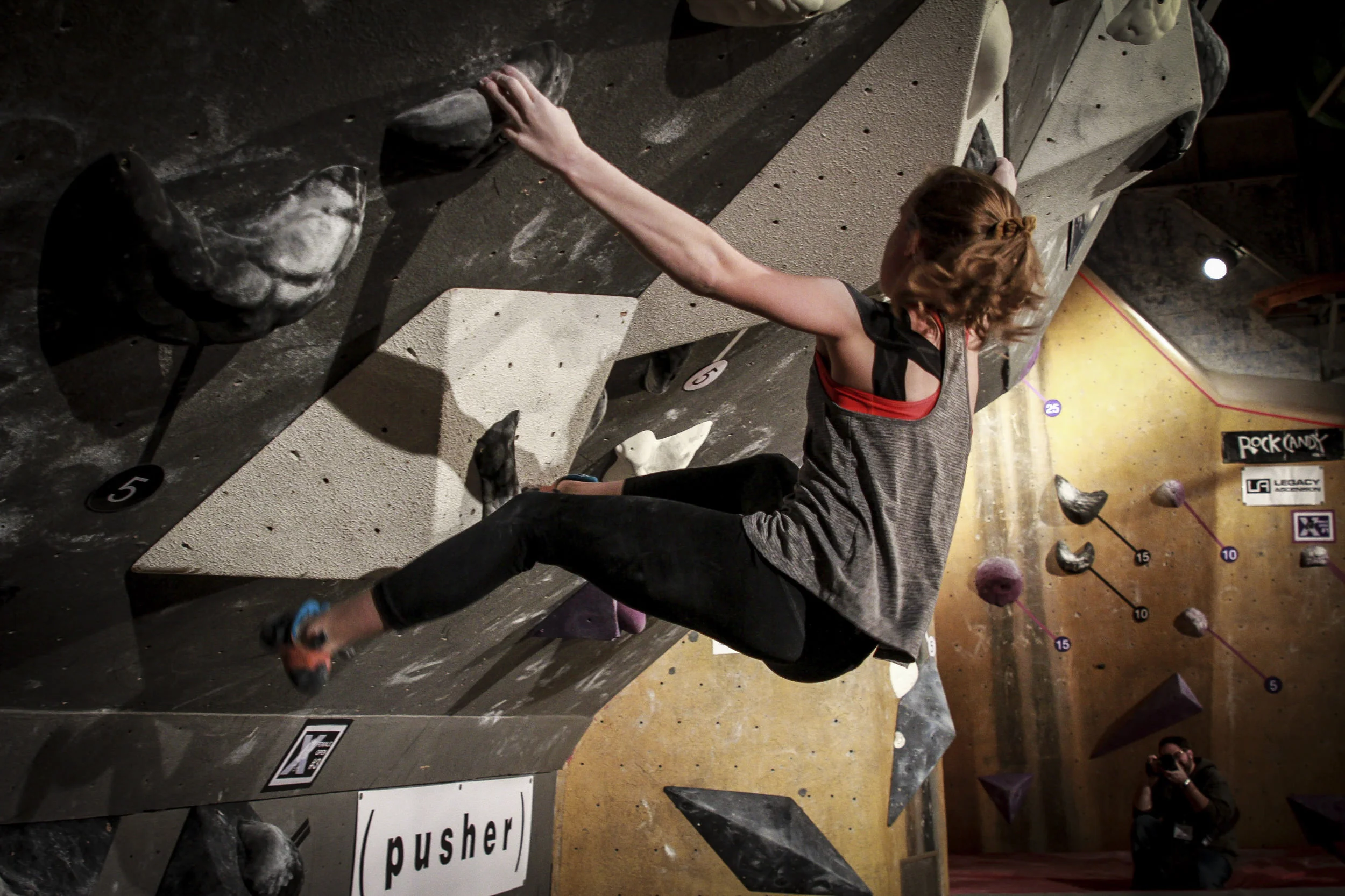 Darkhorse_Climbing_Series_X_519.jpg