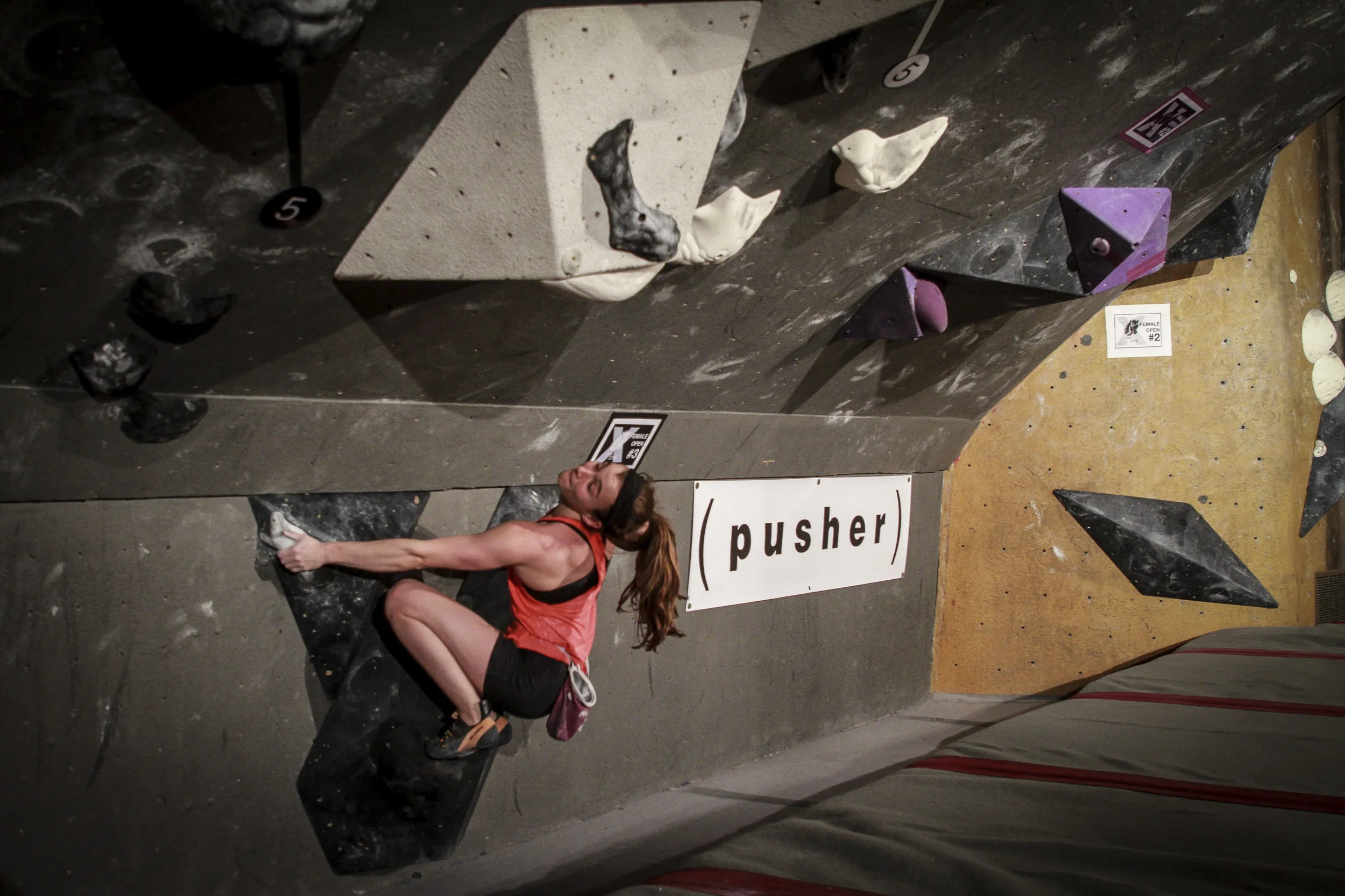 Darkhorse_Climbing_Series_X_527.jpg
