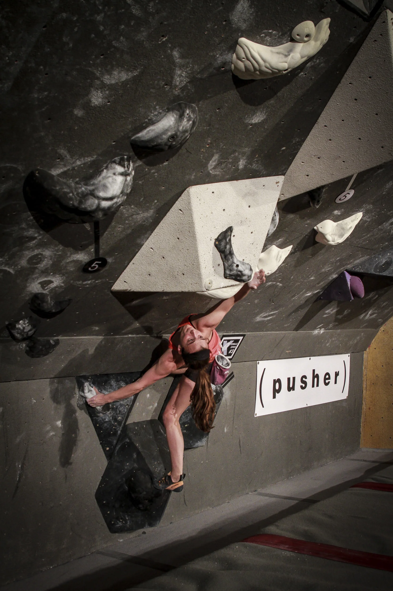 Darkhorse_Climbing_Series_X_528.jpg