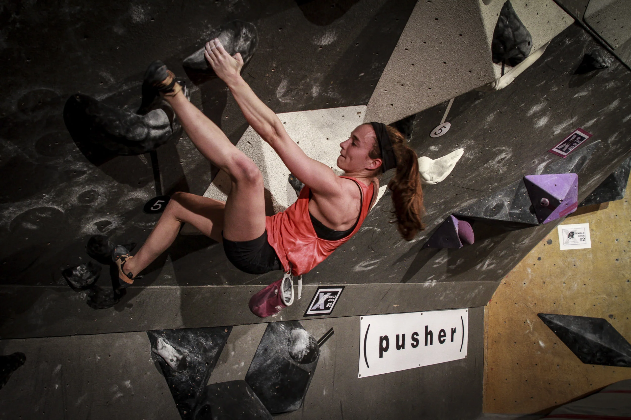 Darkhorse_Climbing_Series_X_532.jpg